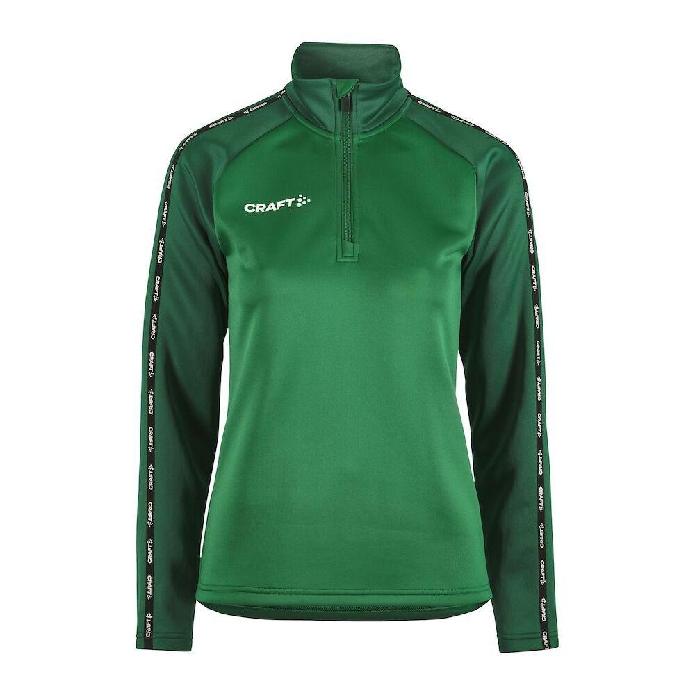 product/c/r/craft_c1912732-651633_team-green-ivy_1.jpg