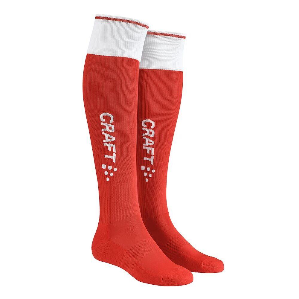 product/c/r/craft_c1914650-430900_red-white_1.jpg