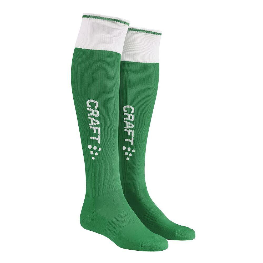 product/c/r/craft_c1914650-651900_green-white_1.jpg