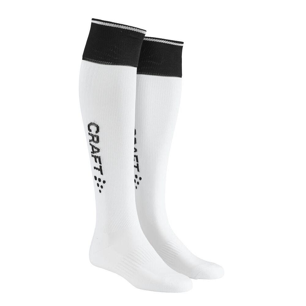 product/c/r/craft_c1914650-900999_white-black_1.jpg