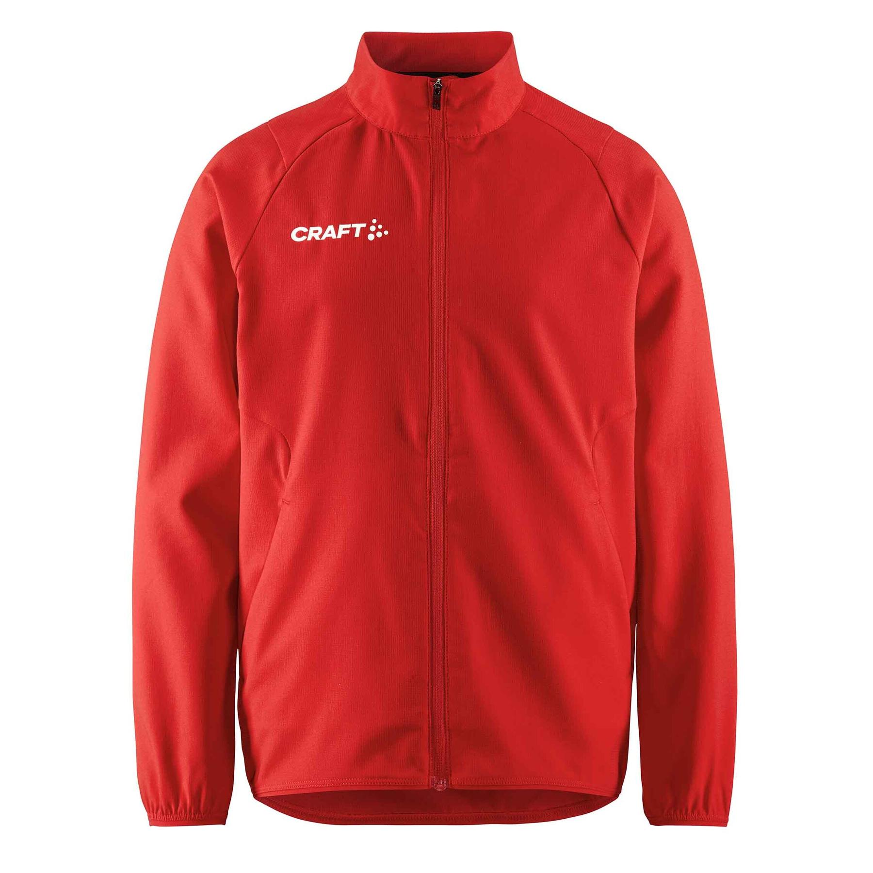 product/c/r/craft_c1914674-430000_bright-red_1.jpg