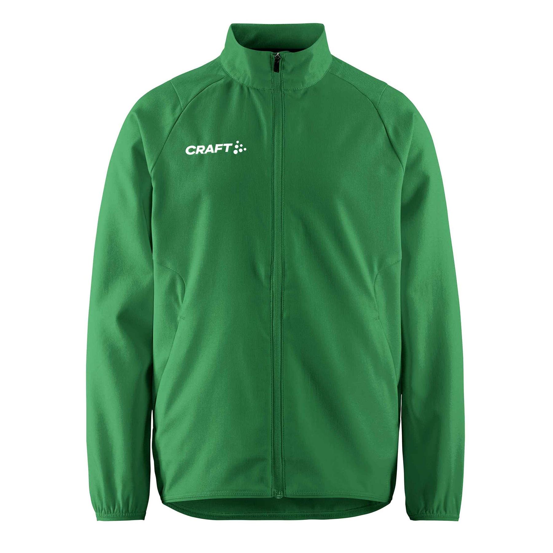 product/c/r/craft_c1914674-651000_team-green_1.jpg