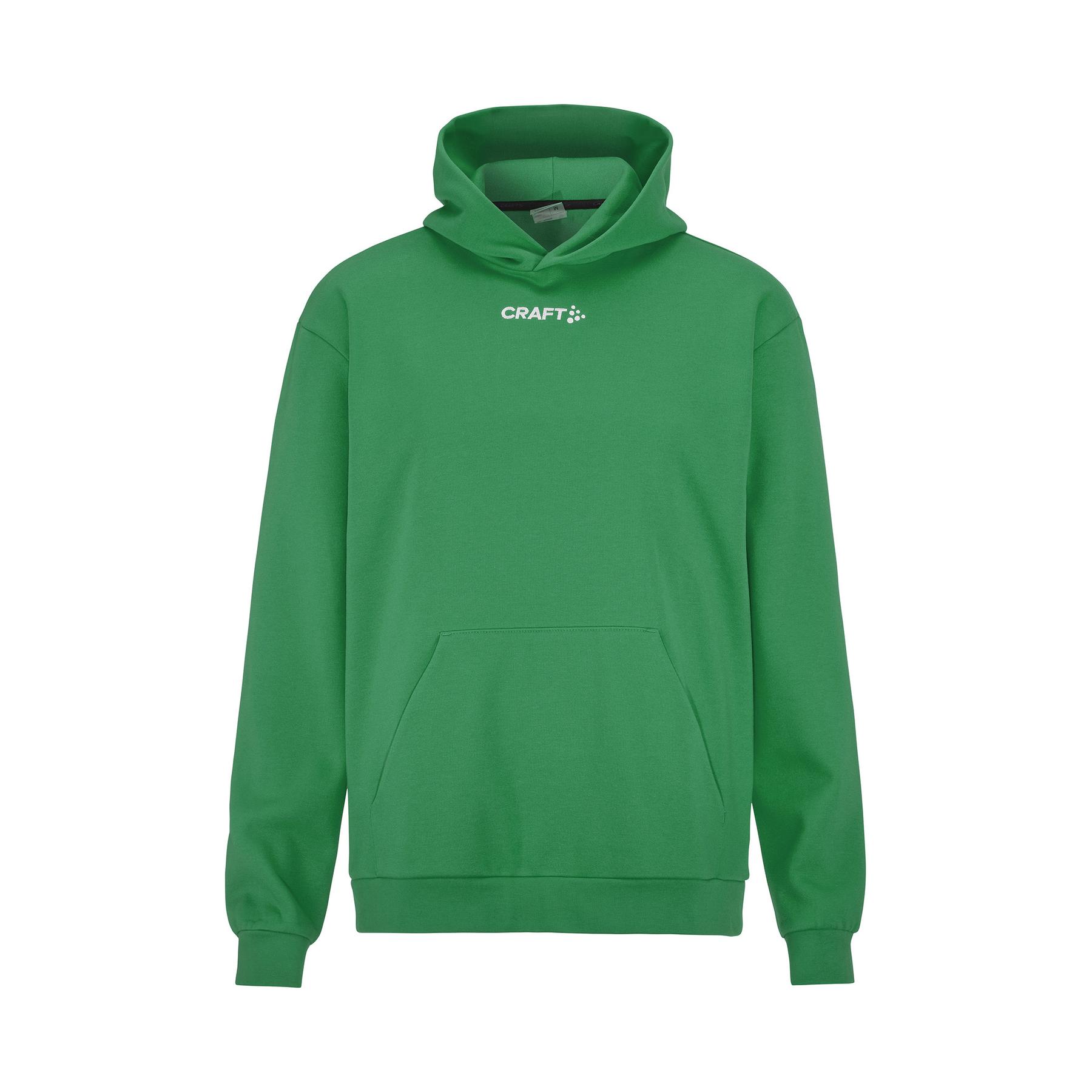 product/c/r/craft_c1915344-651000_team-green_1.jpg