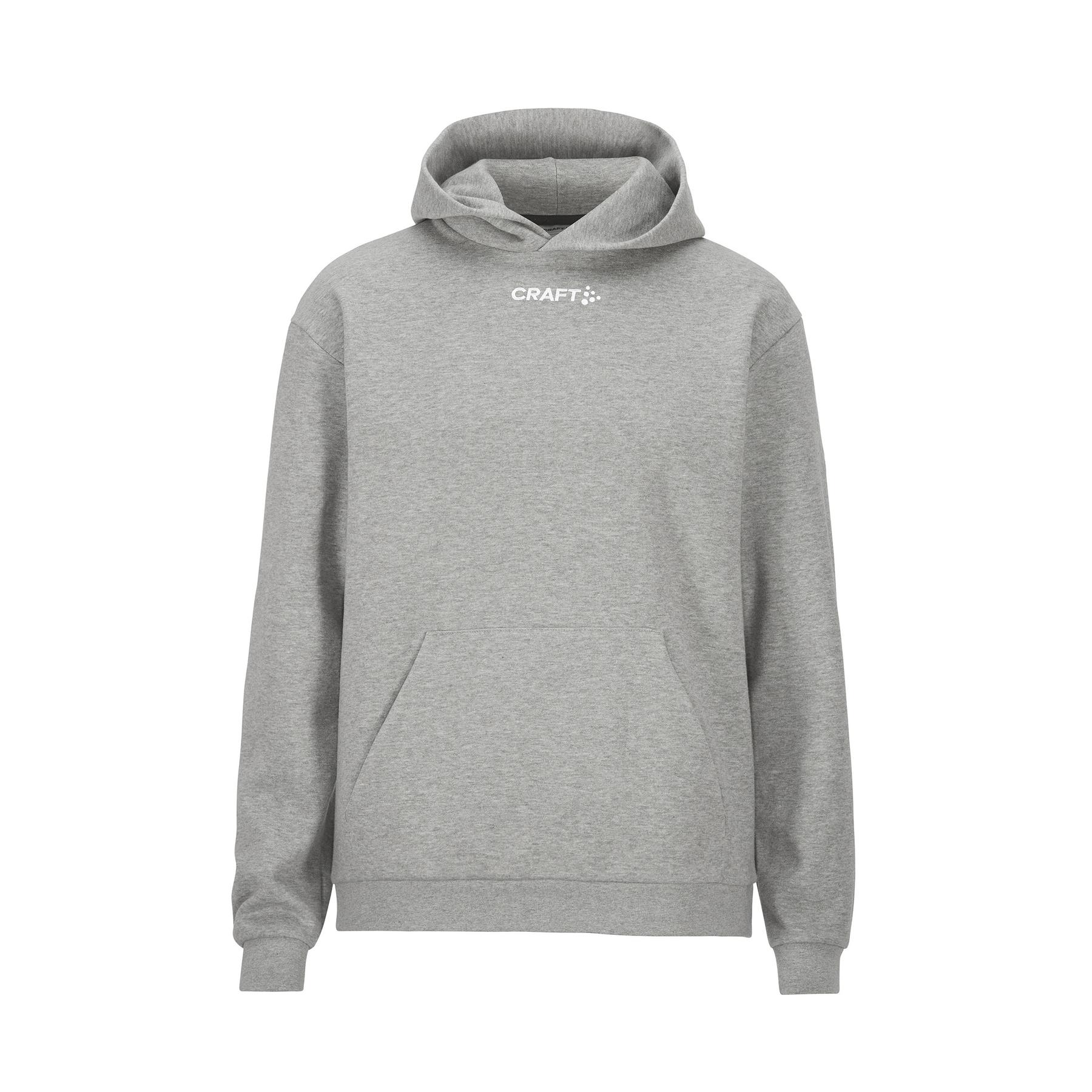 product/c/r/craft_c1915344-950000_grey-melange_1.jpg