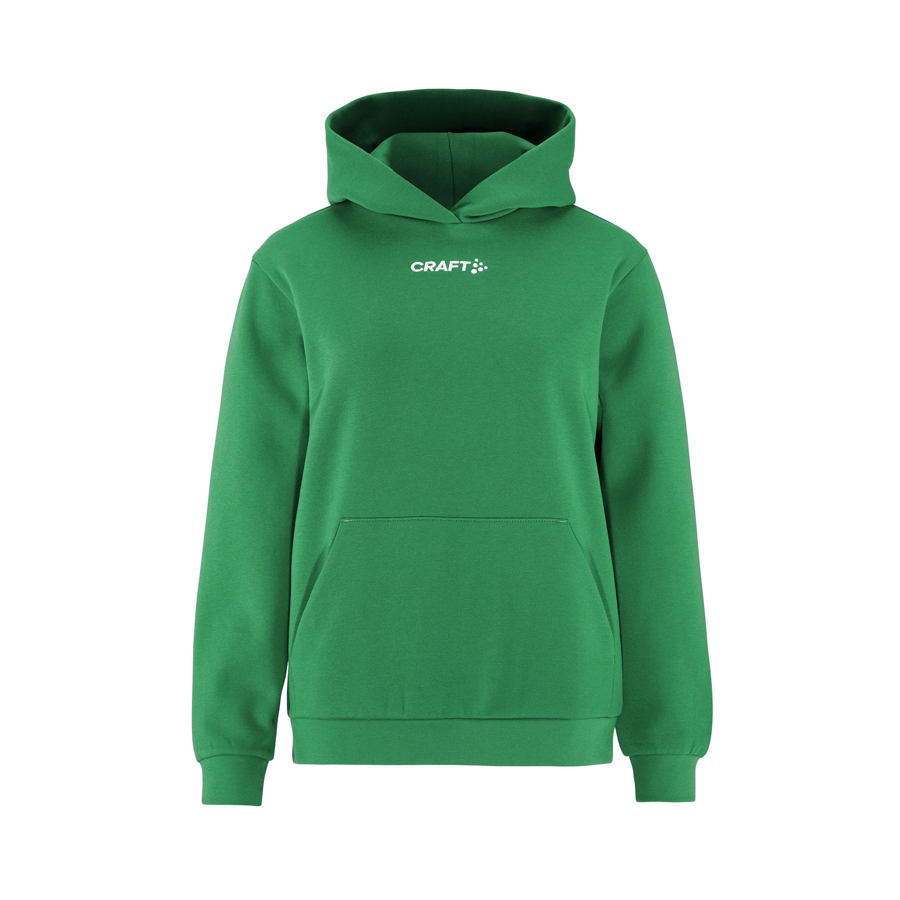 product/c/r/craft_c1915345-651000_team-green_1.jpg