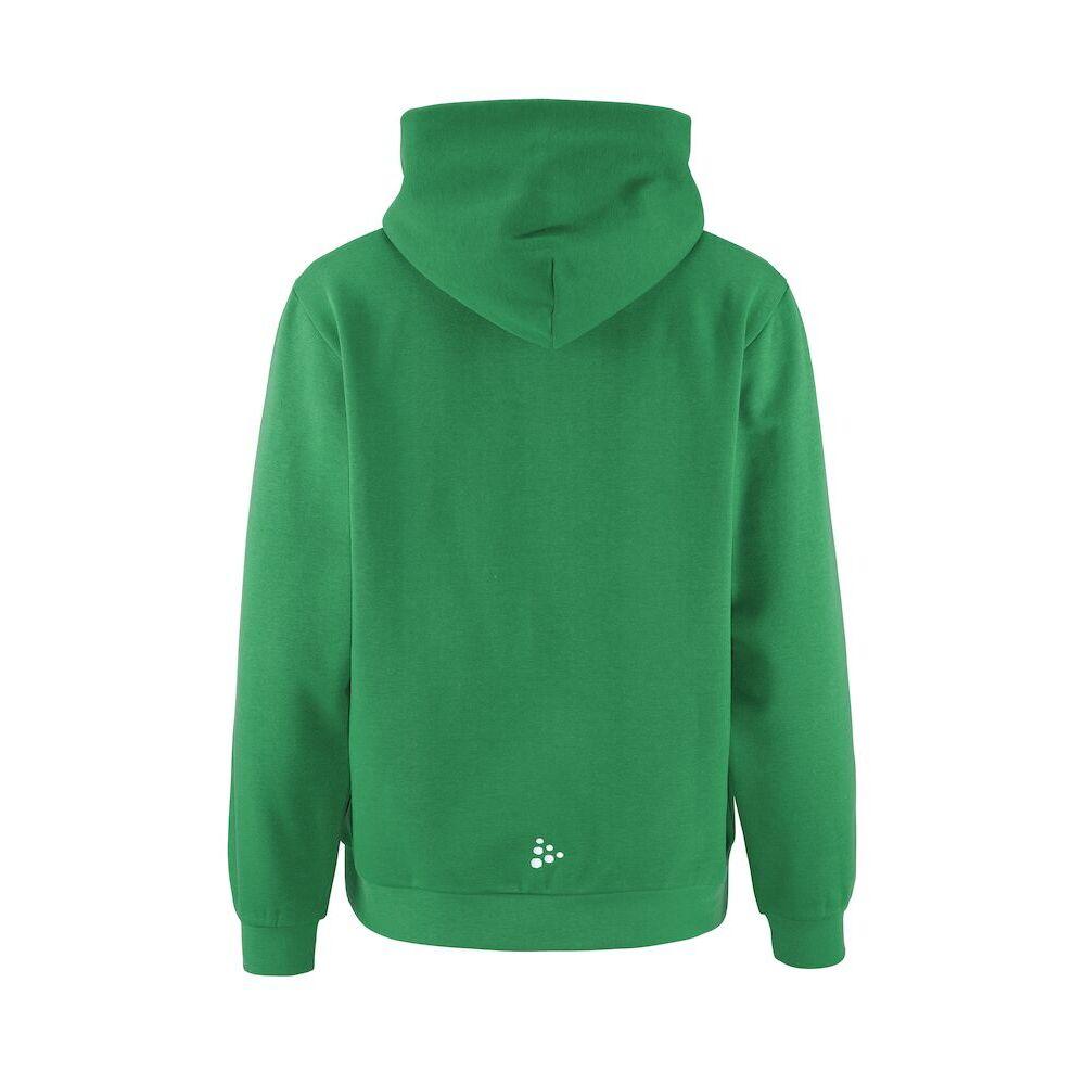product/c/r/craft_c1915345-651000_team-green_2.jpg