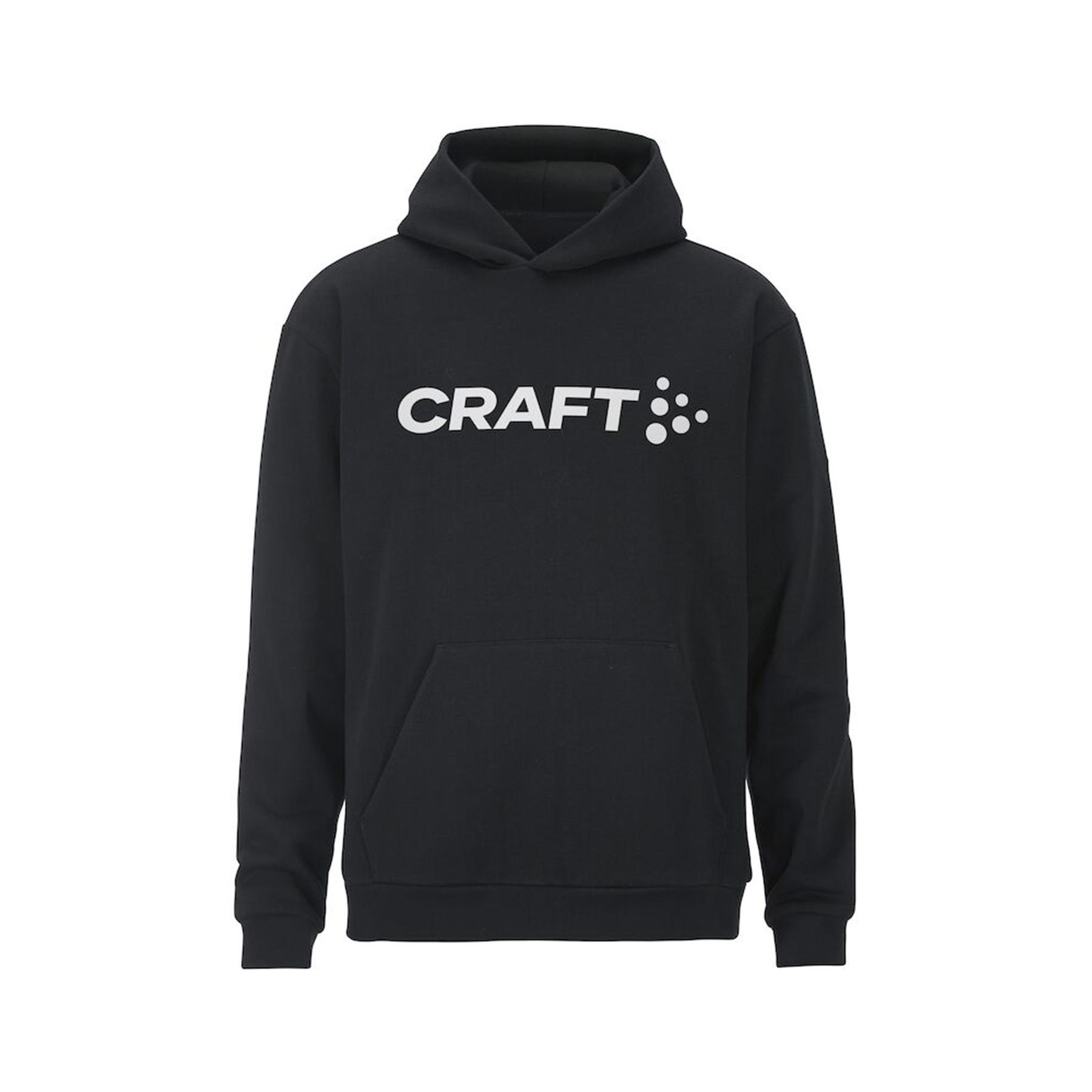 product/c/r/craft_c1916130-999000_black-noir_1.jpg