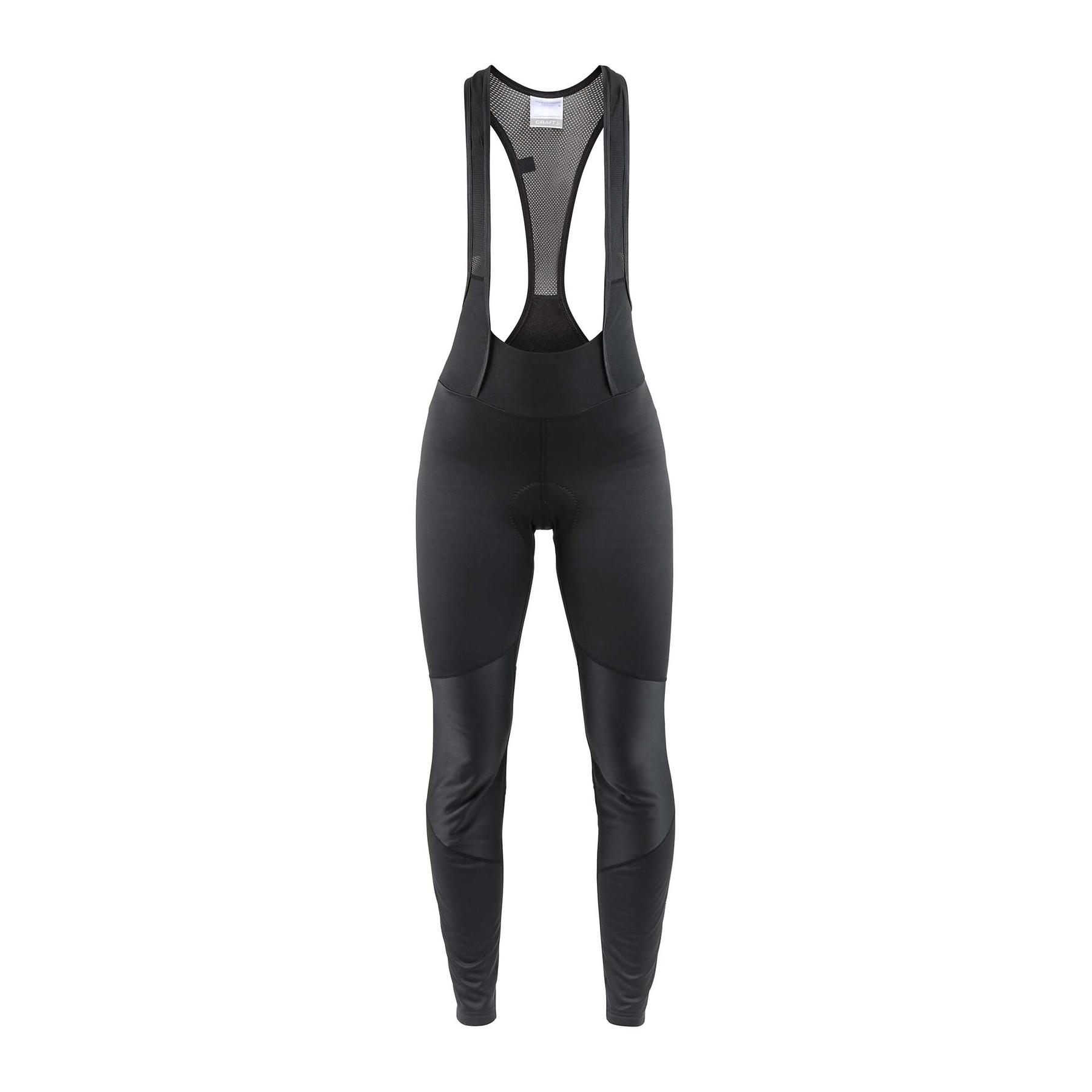 product/c/r/craft_co1906548-999000_black_1.jpg