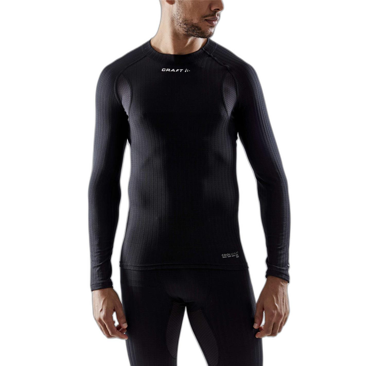 product/c/r/craft_co1909679-999000_black_1.jpg