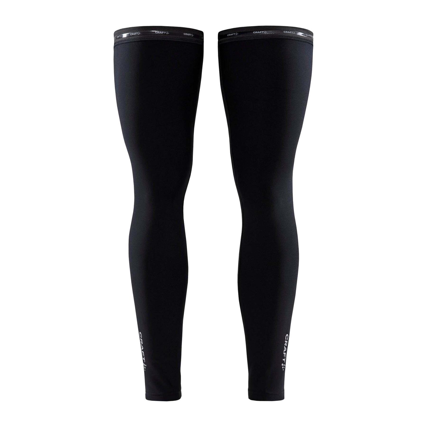 product/c/r/craft_co1909779-999926_black-silver_1.jpg