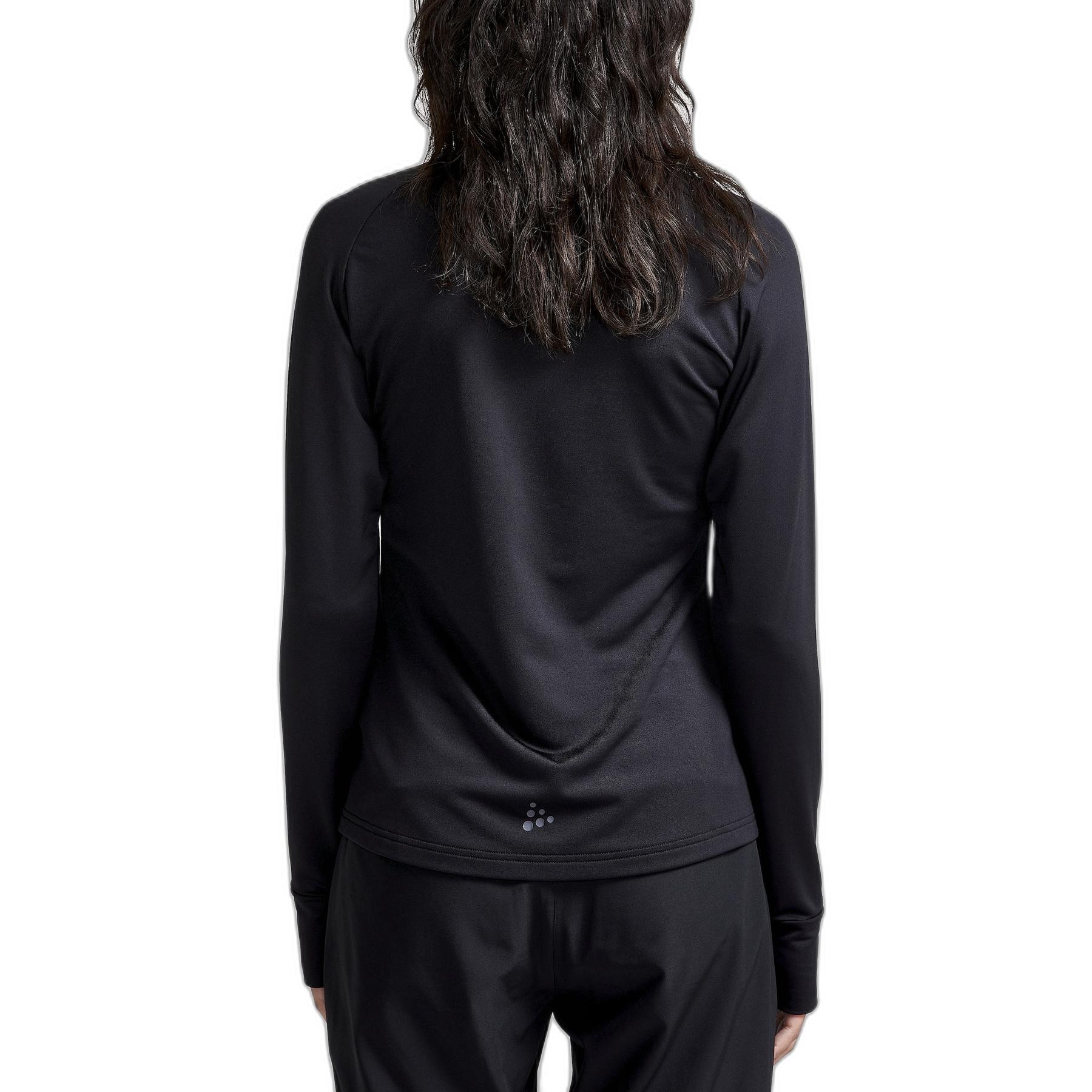 product/c/r/craft_co1910401-999000_black_2.jpg