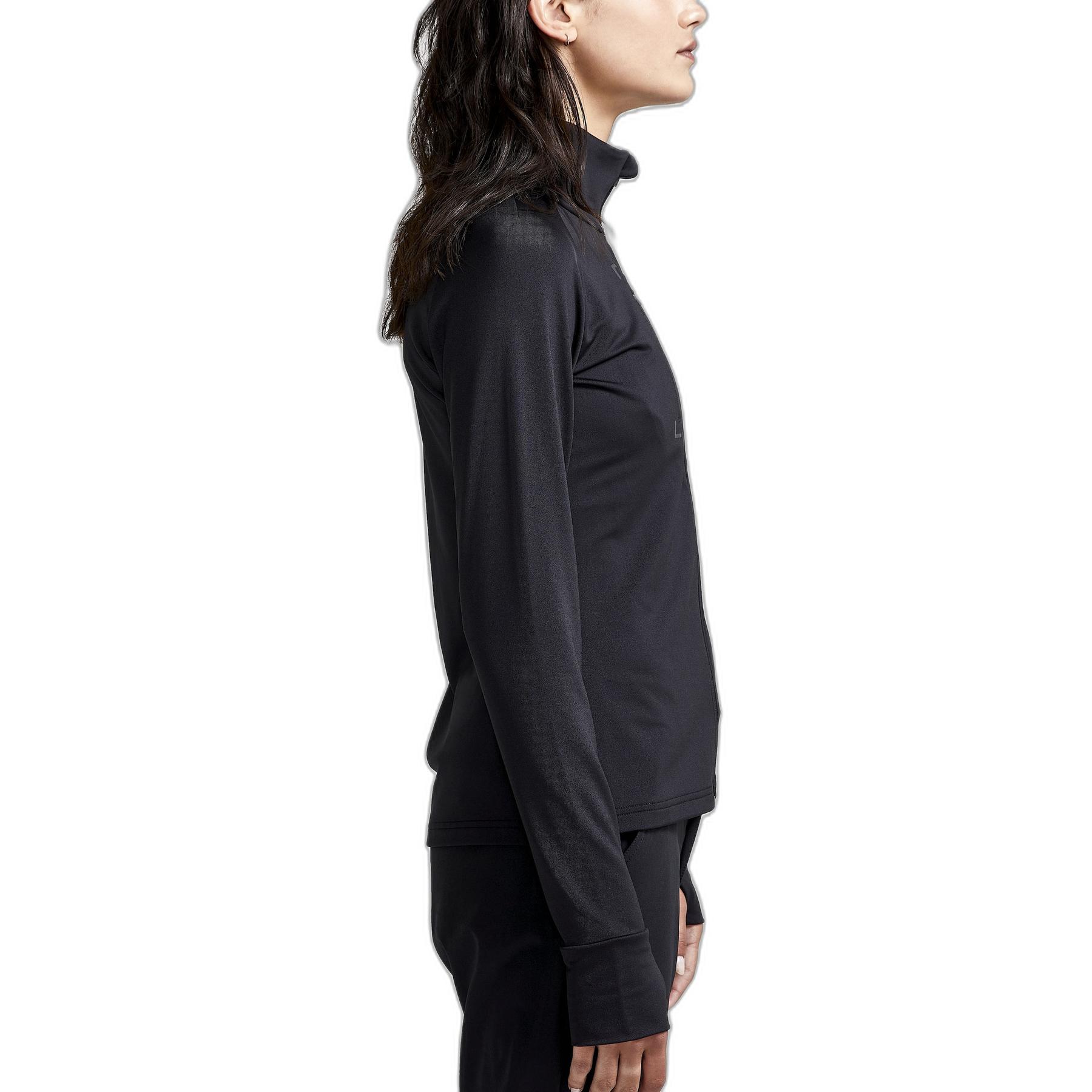 product/c/r/craft_co1910401-999000_black_3.jpg