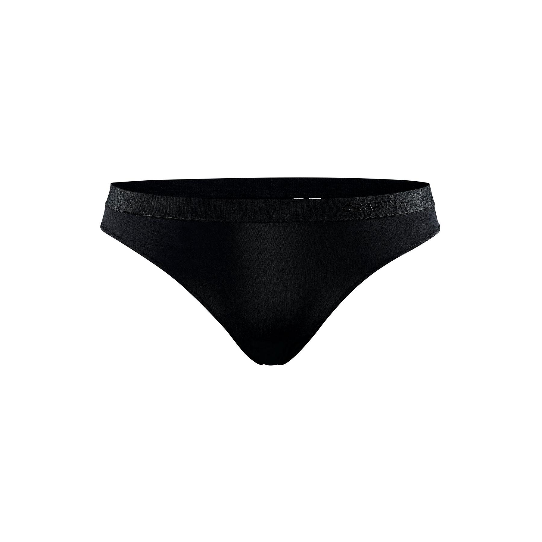 product/c/r/craft_co1910444-999000_black_1.jpg
