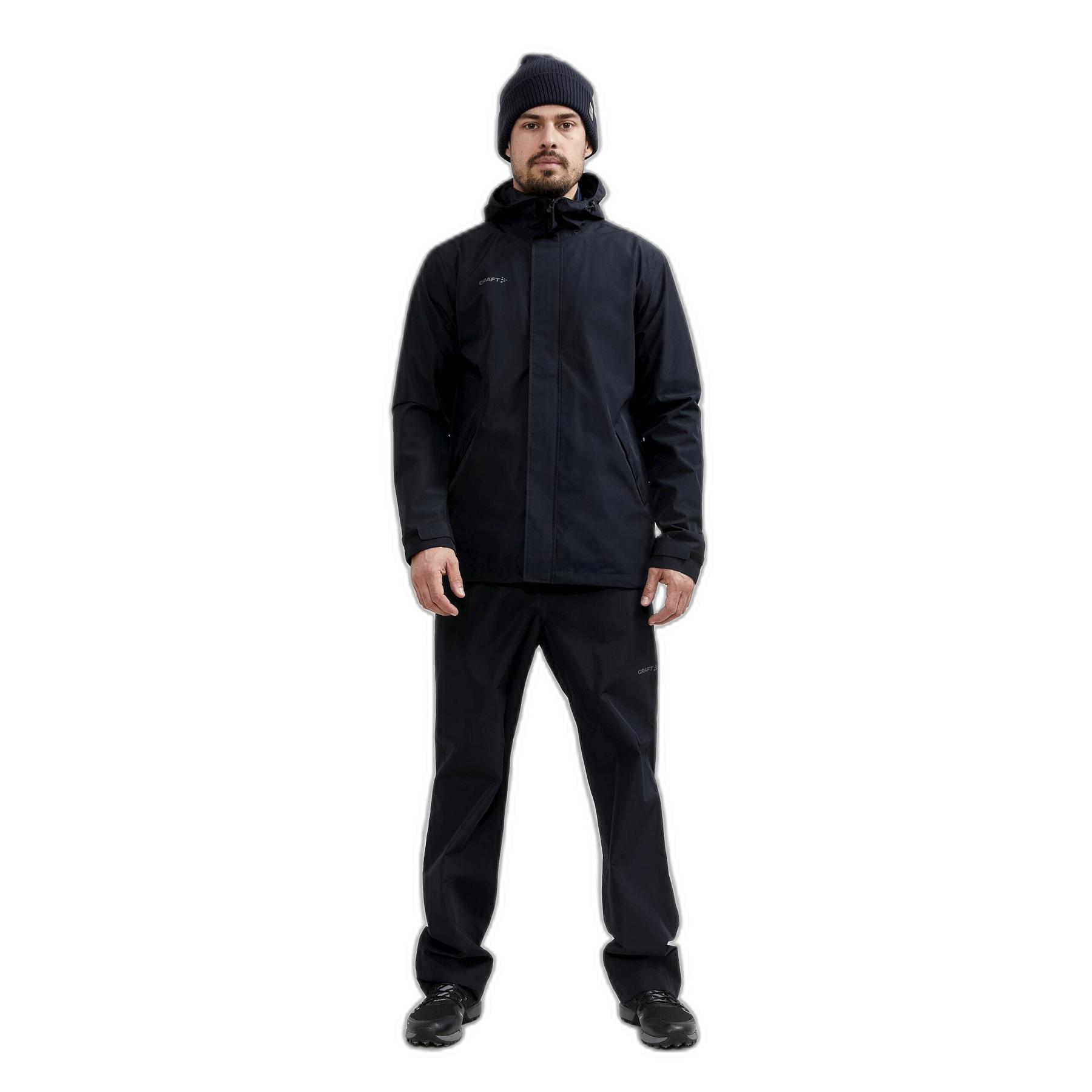 product/c/r/craft_co1910994-999000_noir_1.jpg