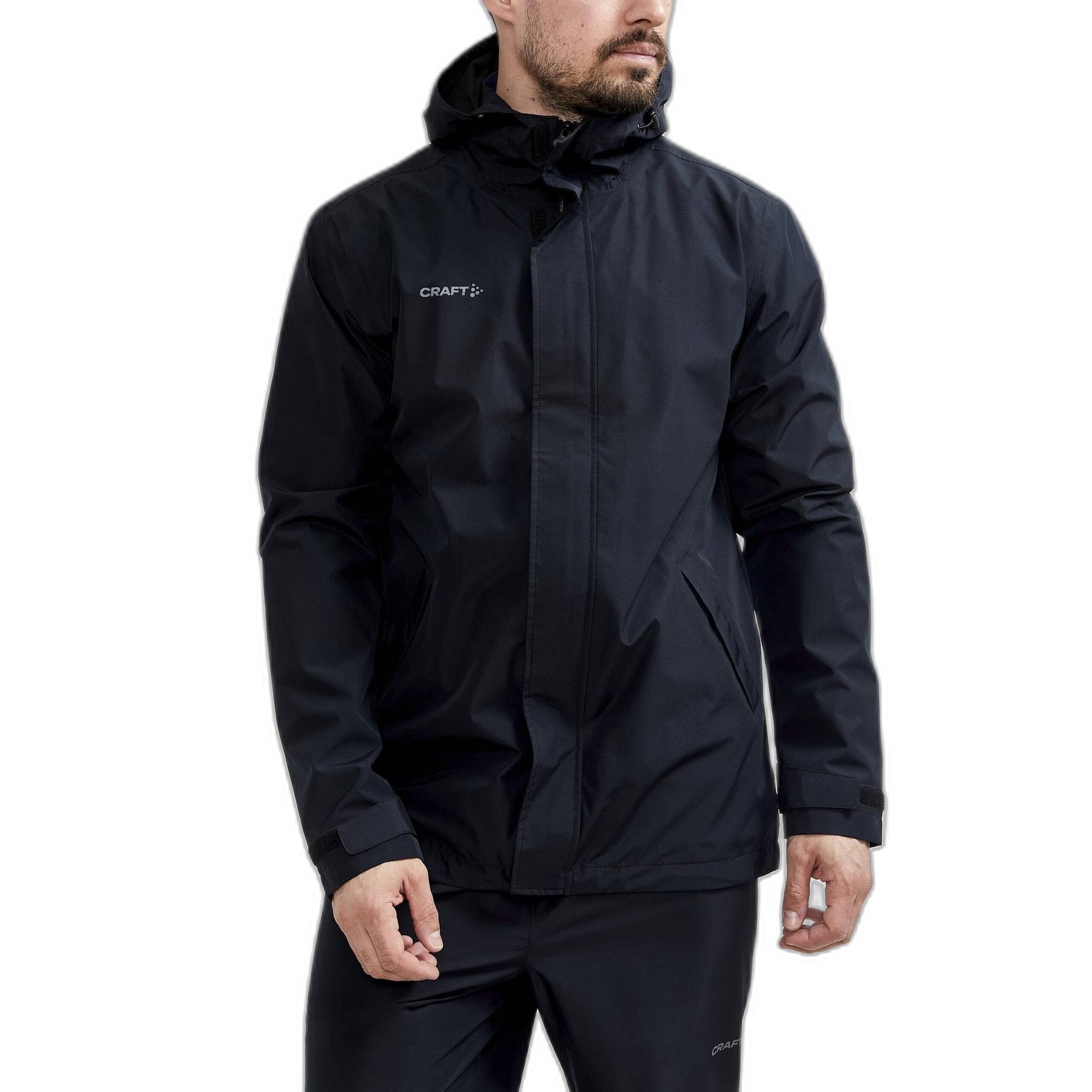 product/c/r/craft_co1910994-999000_noir_2.jpg