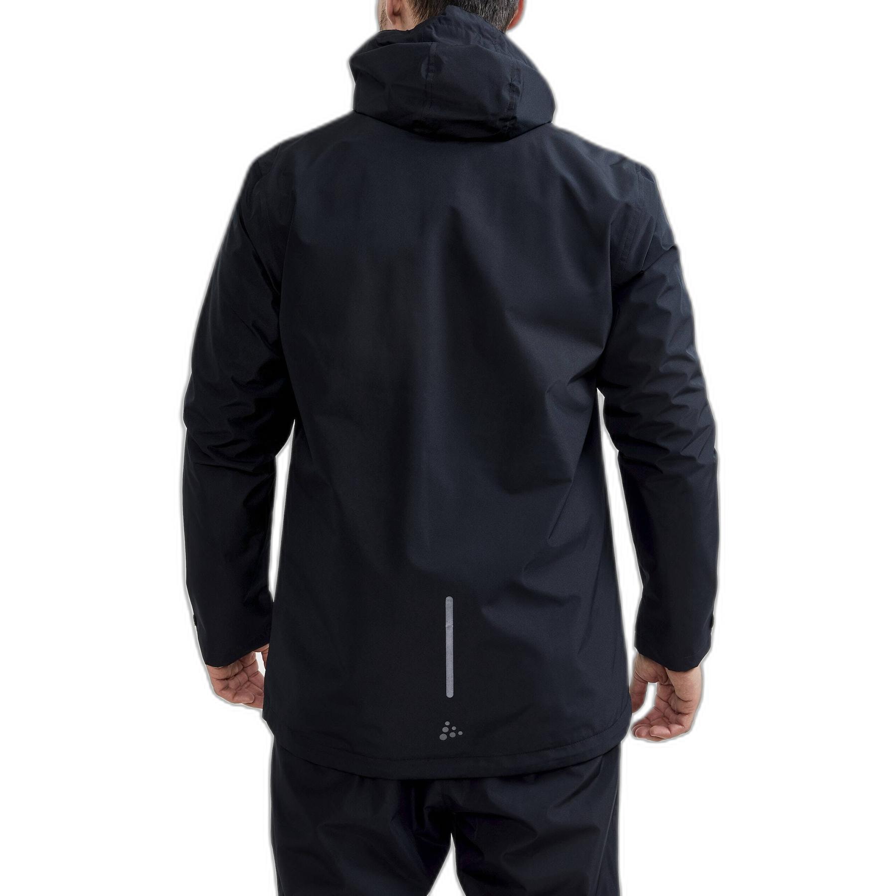 product/c/r/craft_co1910994-999000_noir_3.jpg