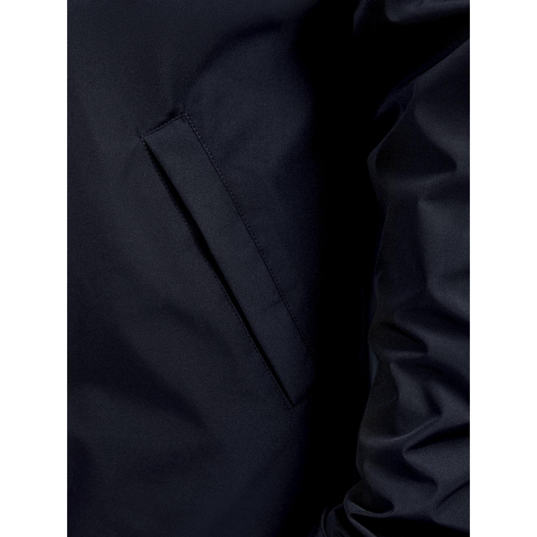 product/c/r/craft_co1910994-999000_noir_4.jpg