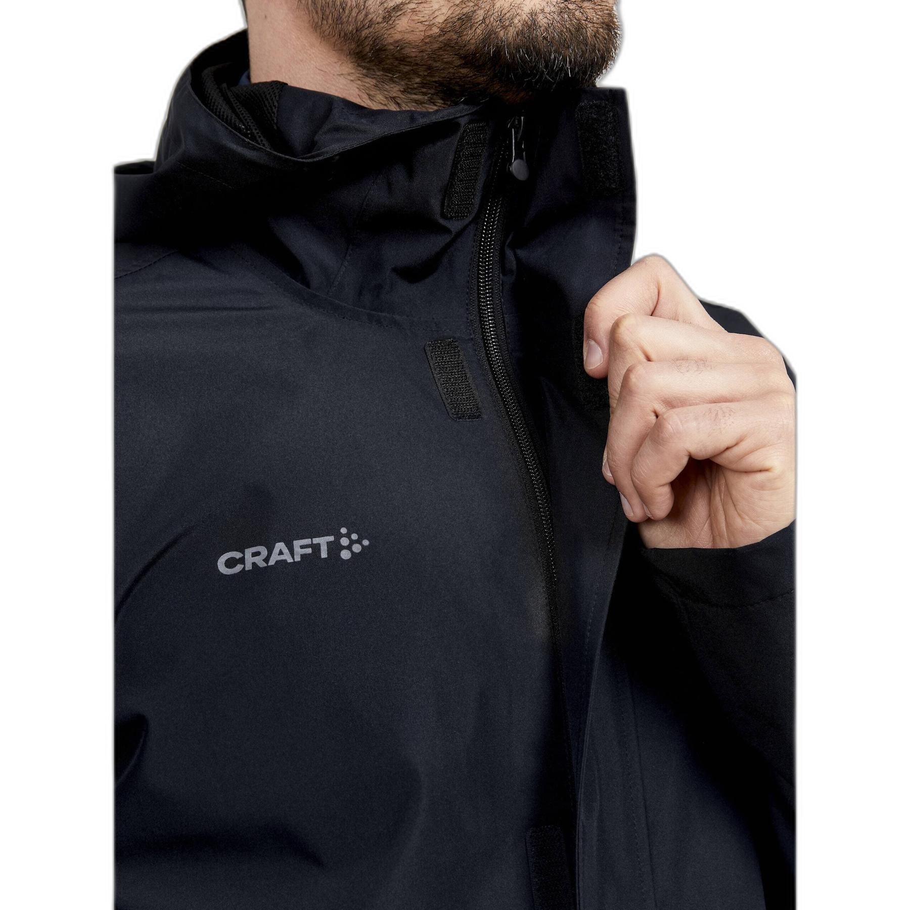 product/c/r/craft_co1910994-999000_noir_5.jpg