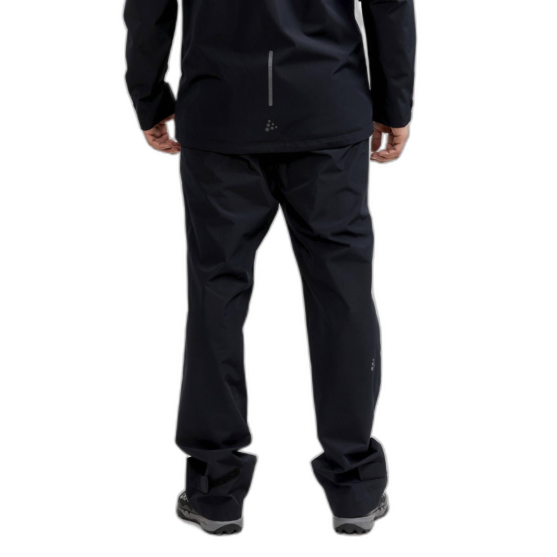 product/c/r/craft_co1910994-999000_noir_7.jpg