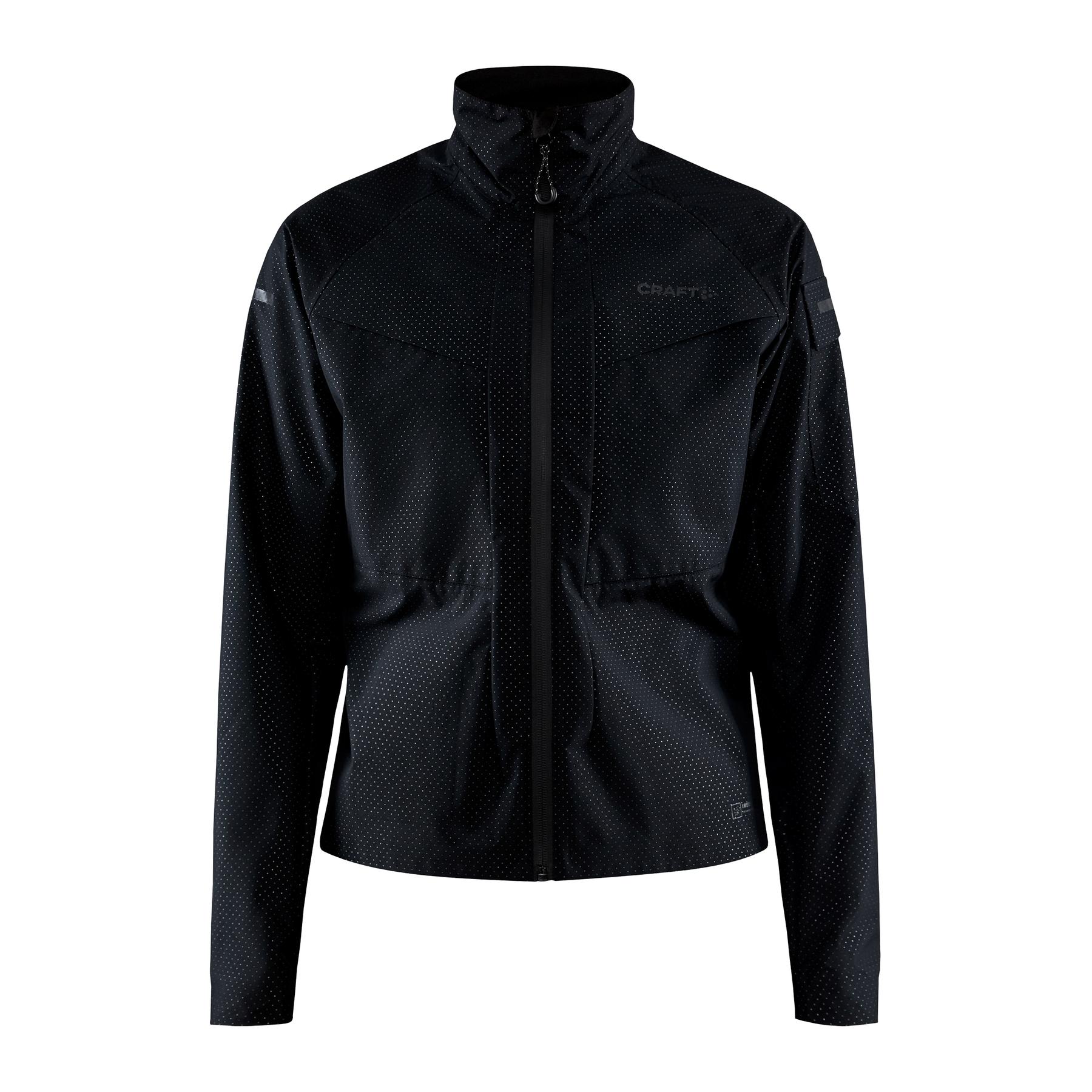 product/c/r/craft_co1911484-999000_black_1.jpg