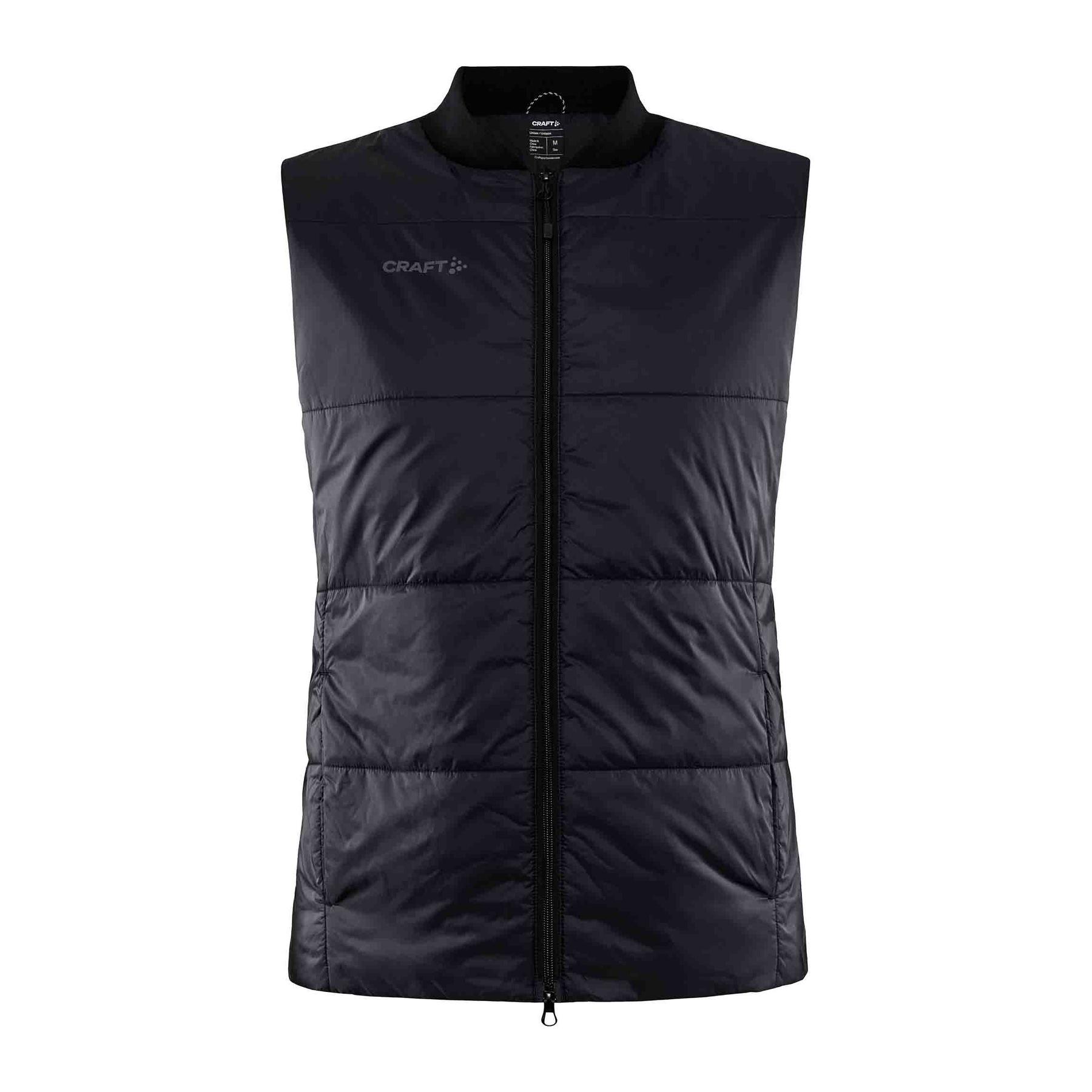 product/c/r/craft_co1912059-999000_black_1.jpg
