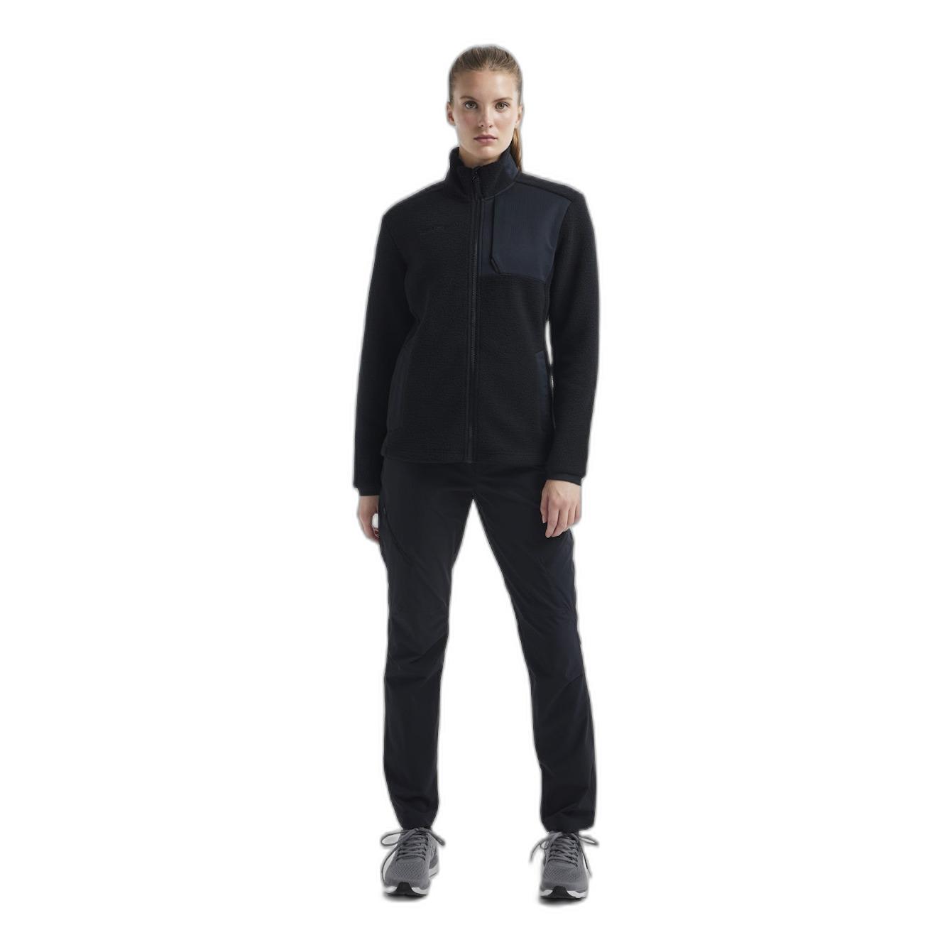 product/c/r/craft_co1912221-999000_black_6.jpg