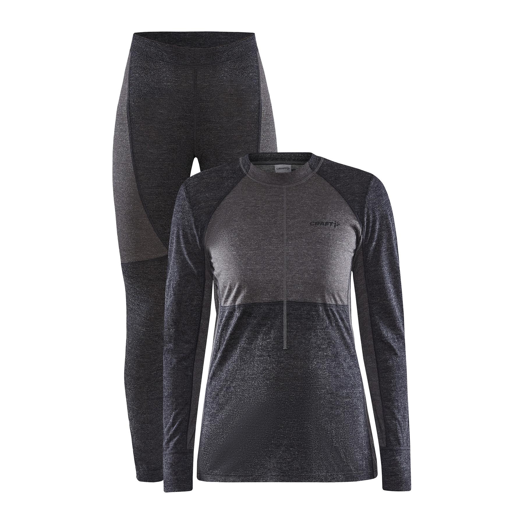 product/c/r/craft_co1912477-999985_black-granite_1.jpg