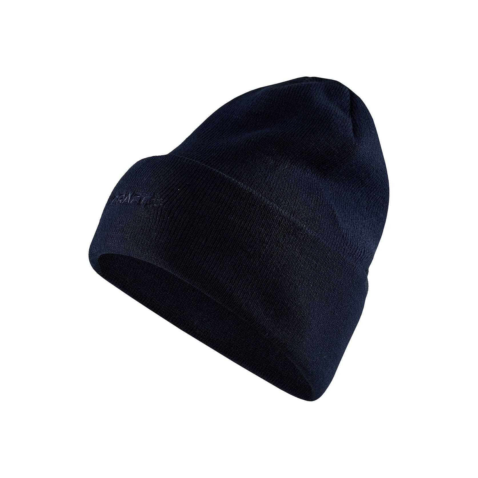 product/c/r/craft_co1912484-396000_blaze_1.jpg