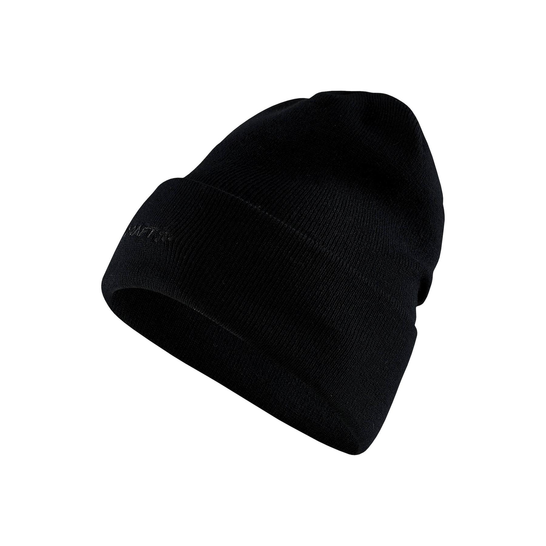 product/c/r/craft_co1912484-999000_black_1.jpg
