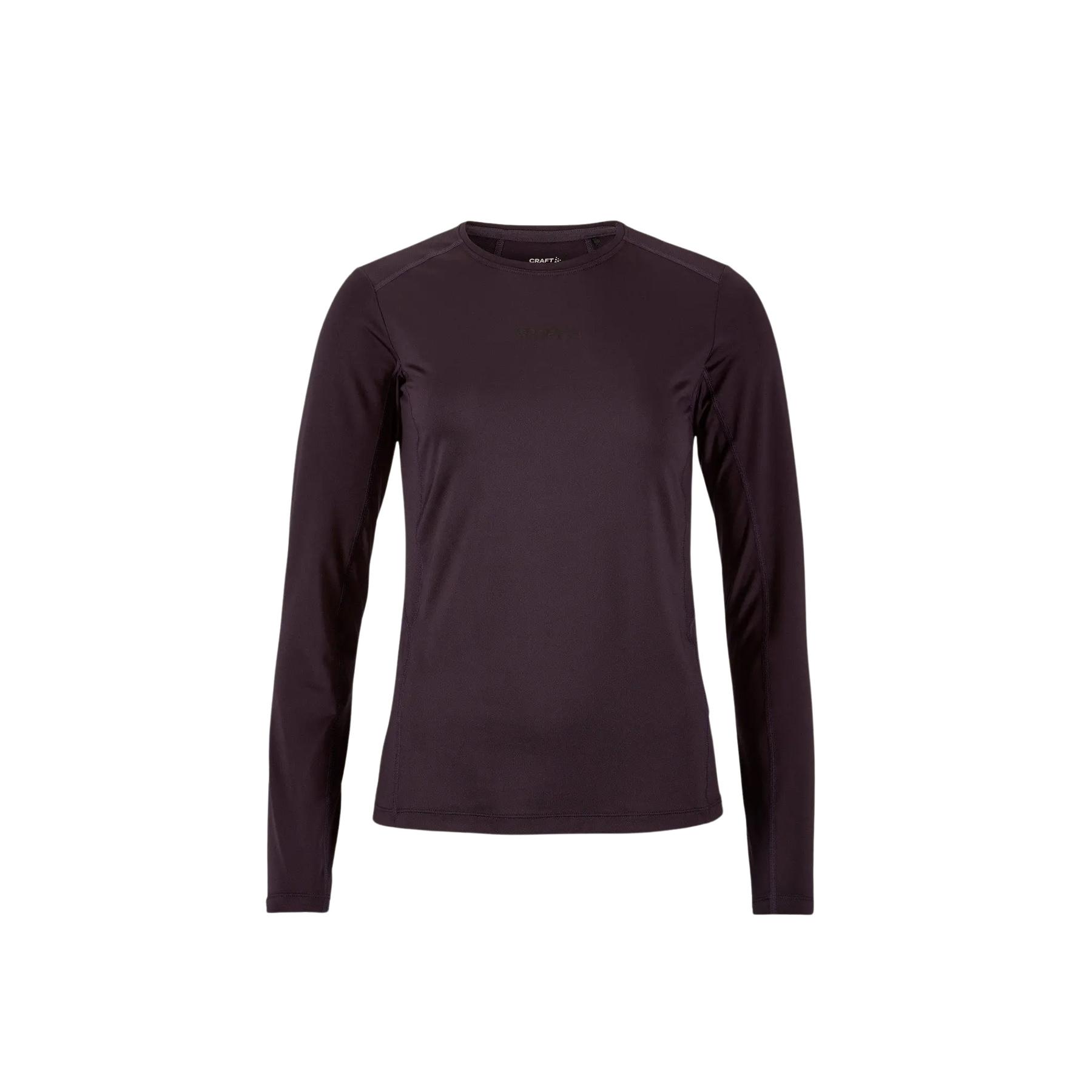 product/c/r/craft_co1914797-499000_dk-plum_1.jpg