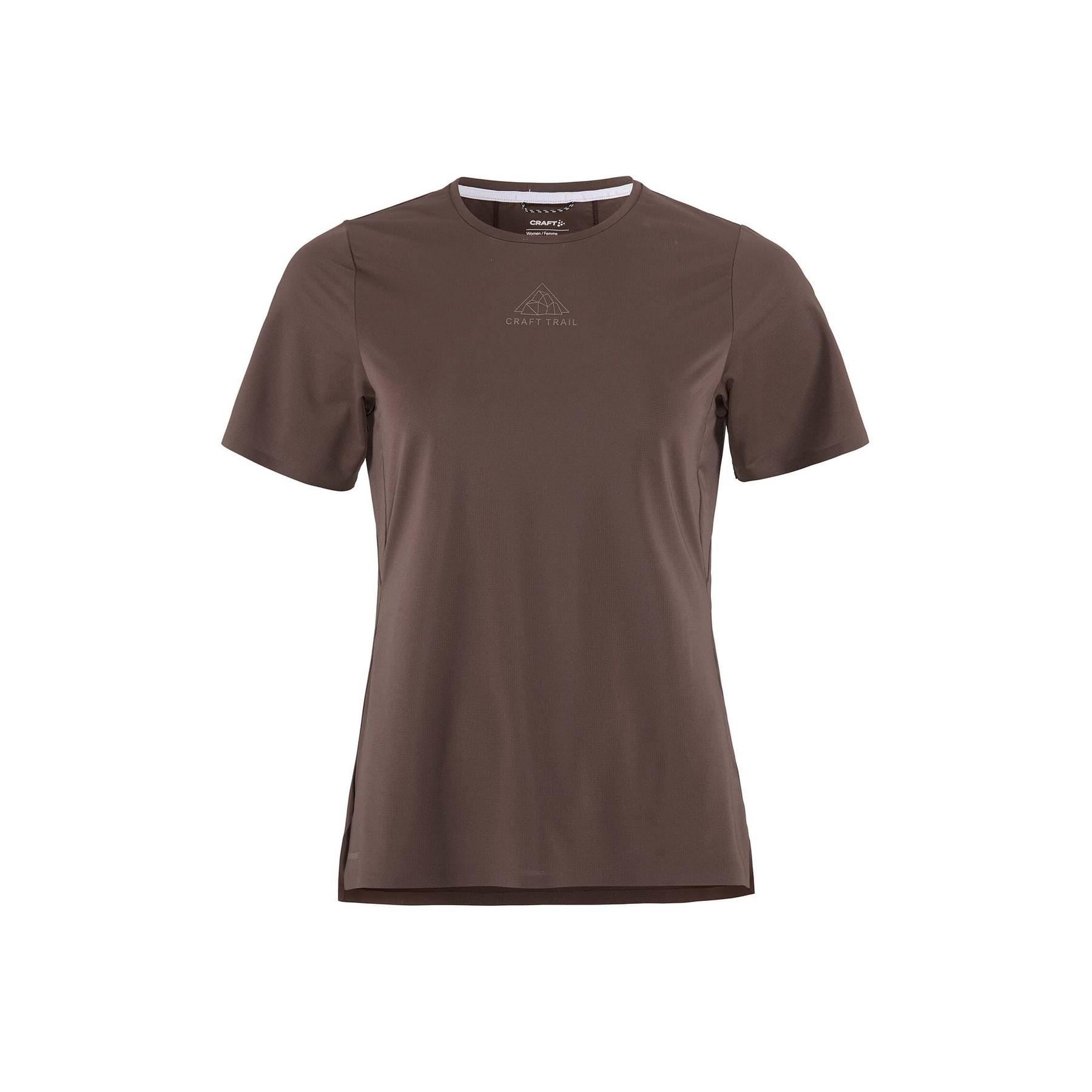 product/c/r/craft_co1915402-458000_sequoia_1.jpg