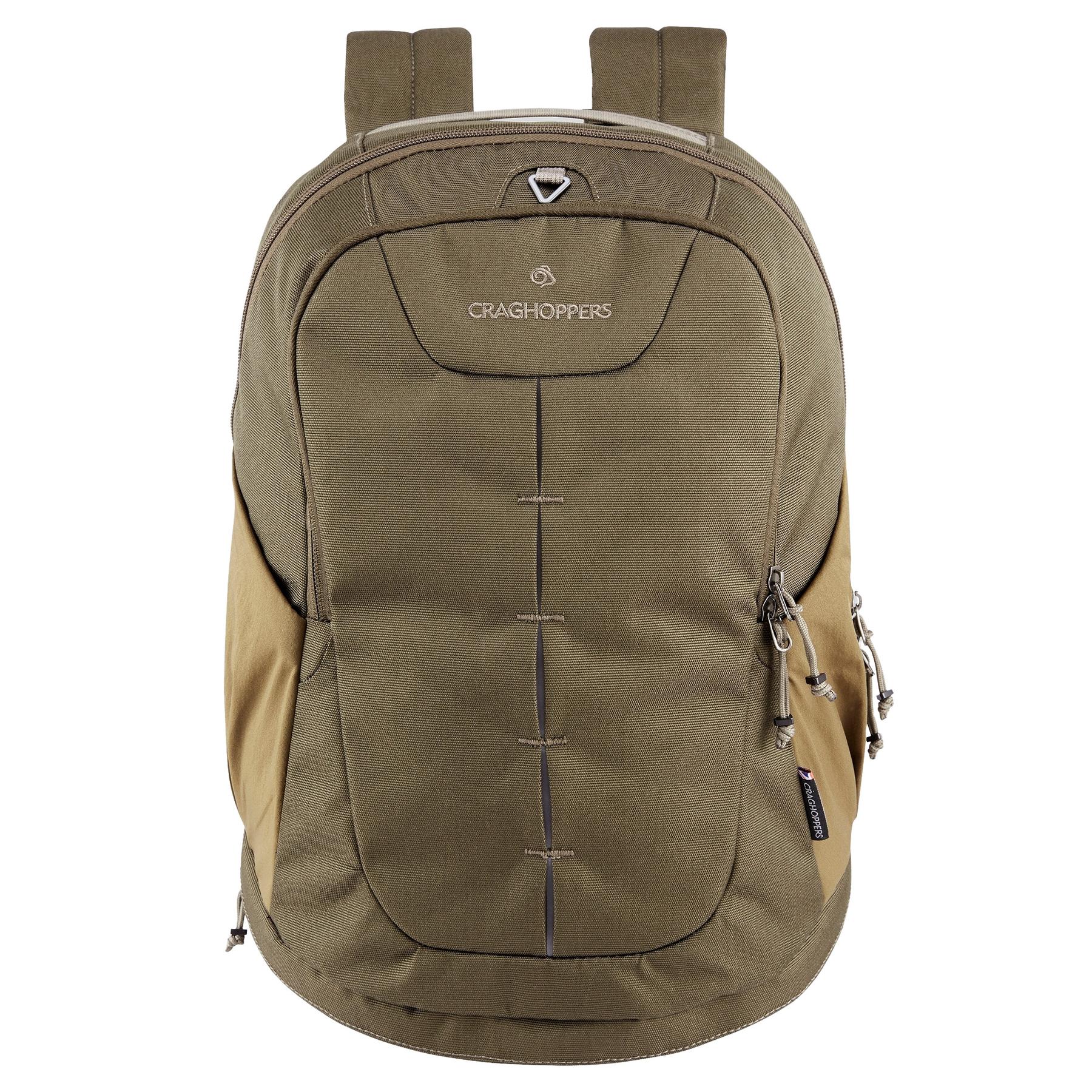 product/c/r/craghoppers_cer5194-j77_woodland-green_1.jpg