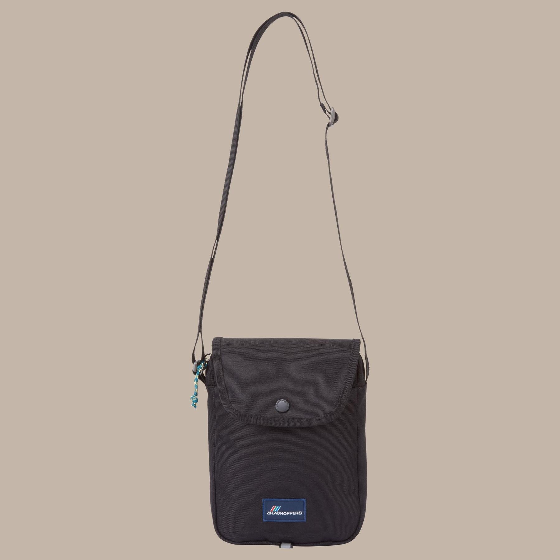 product/c/r/craghoppers_cer5216-800_black_2.jpg