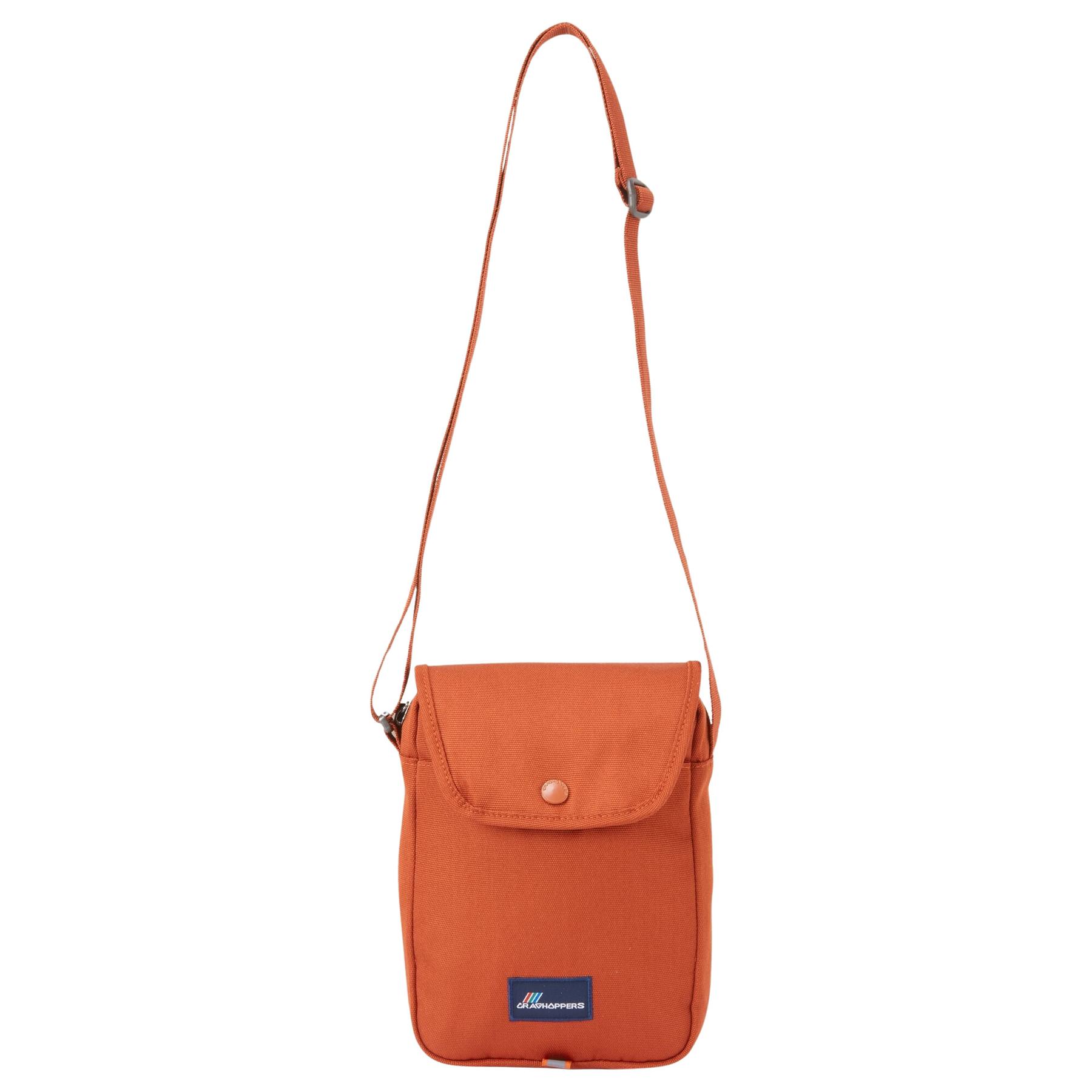 product/c/r/craghoppers_cer5216-usj_red-beach_1.jpg