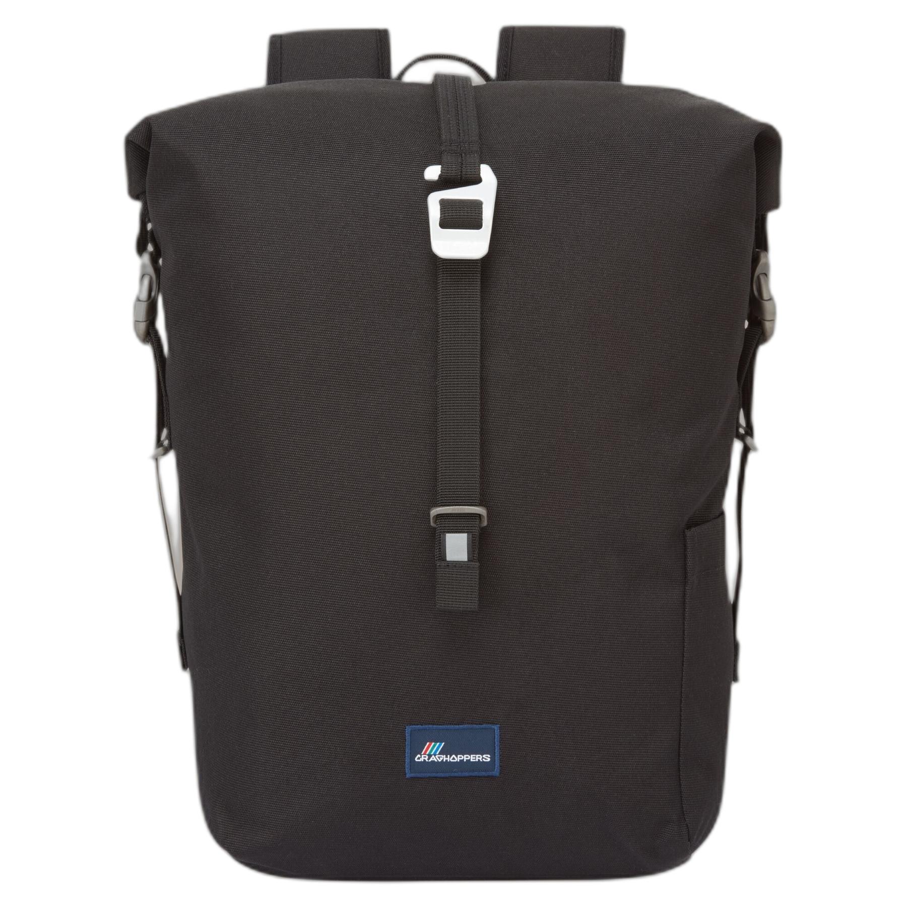 product/c/r/craghoppers_cer5218-800_black_1.jpg