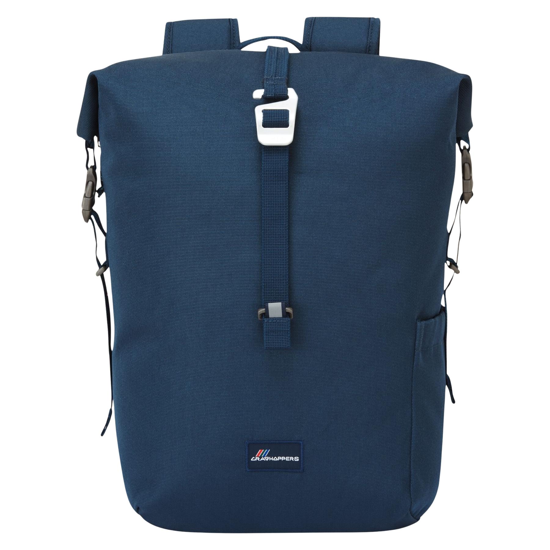 product/c/r/craghoppers_cer5218-brk_blue-stone_1.jpg