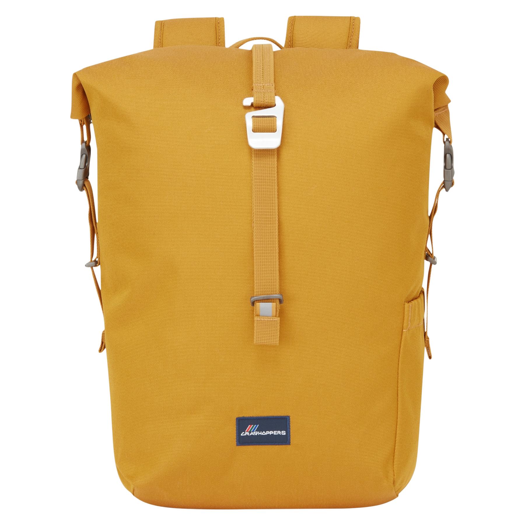 product/c/r/craghoppers_cer5218-l4t_dark-butterscotch_1.jpg