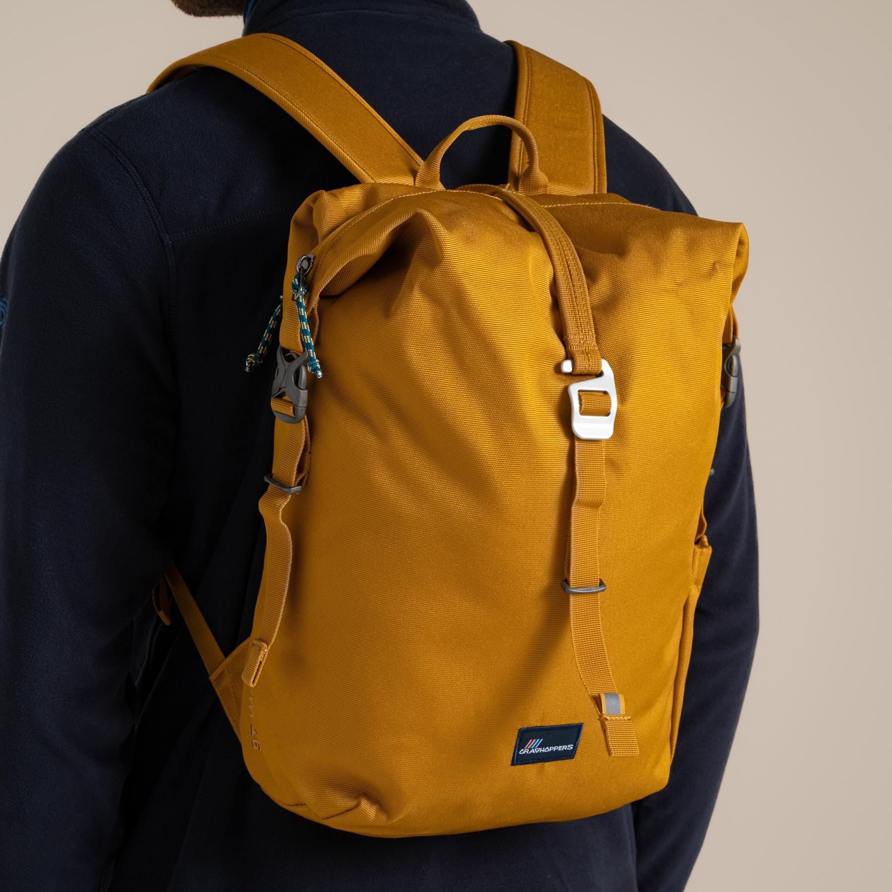 product/c/r/craghoppers_cer5218-l4t_dark-butterscotch_3.jpg