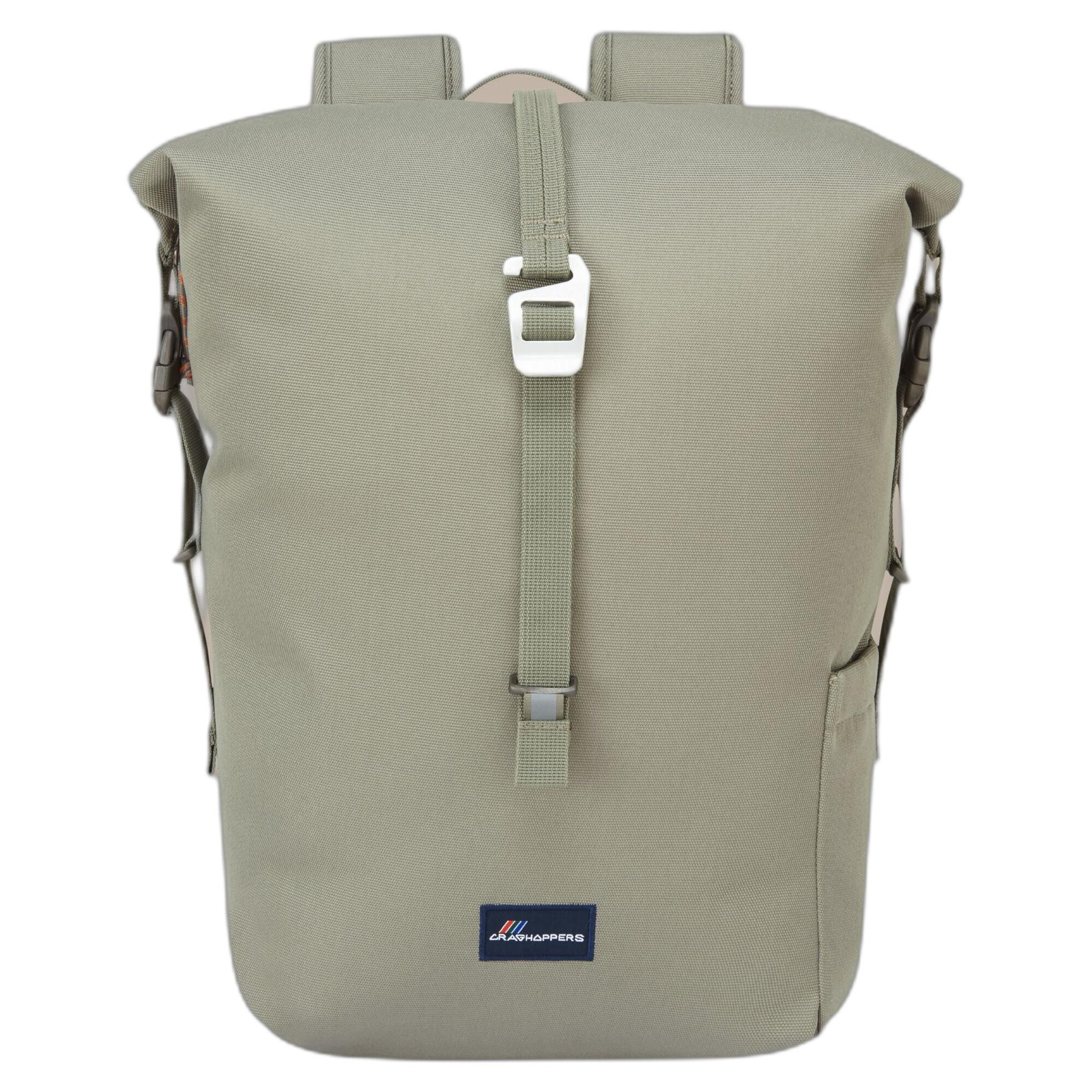 product/c/r/craghoppers_cer5218-vrt_vert_1.jpg