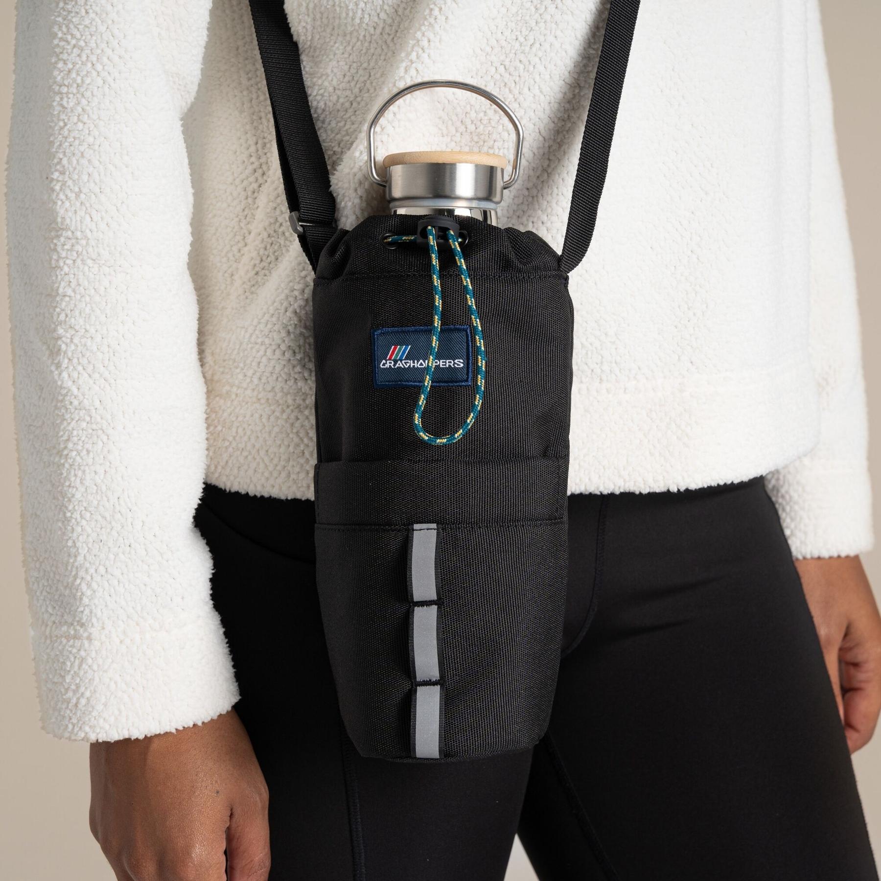 product/c/r/craghoppers_cer5220-800_black_3.jpg