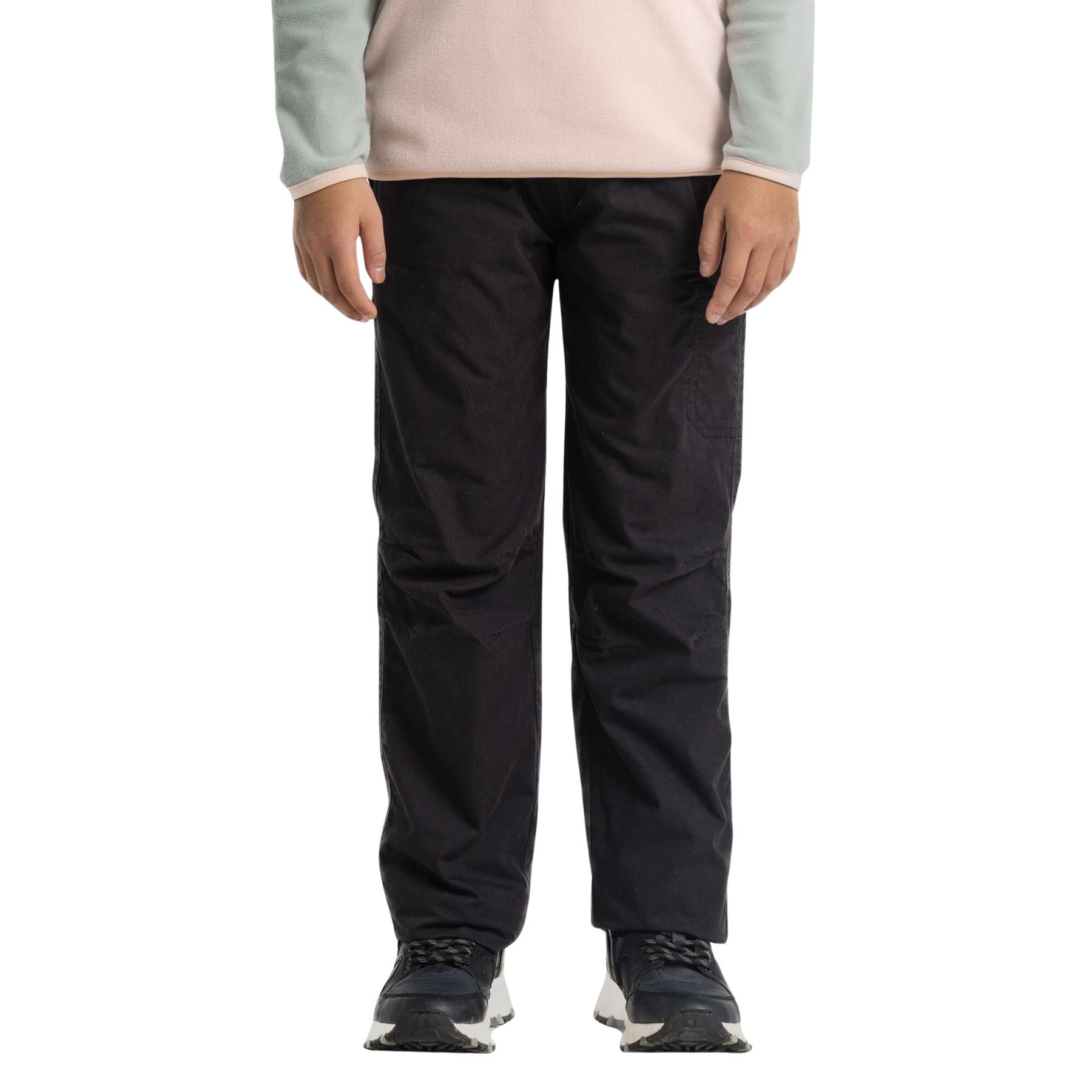 product/c/r/craghoppers_ckj097-800_black_2.jpg