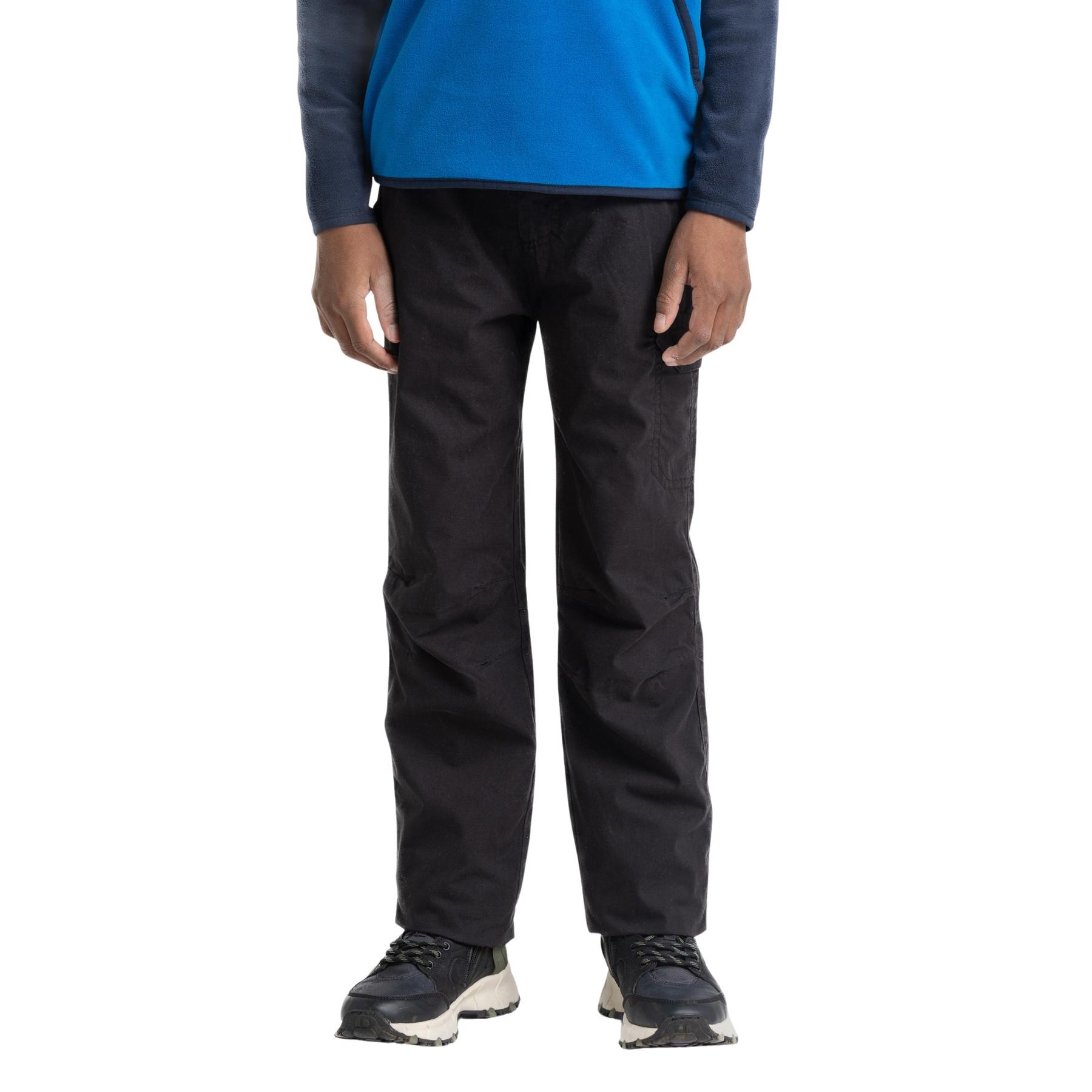 product/c/r/craghoppers_ckj097-800_black_4.jpg