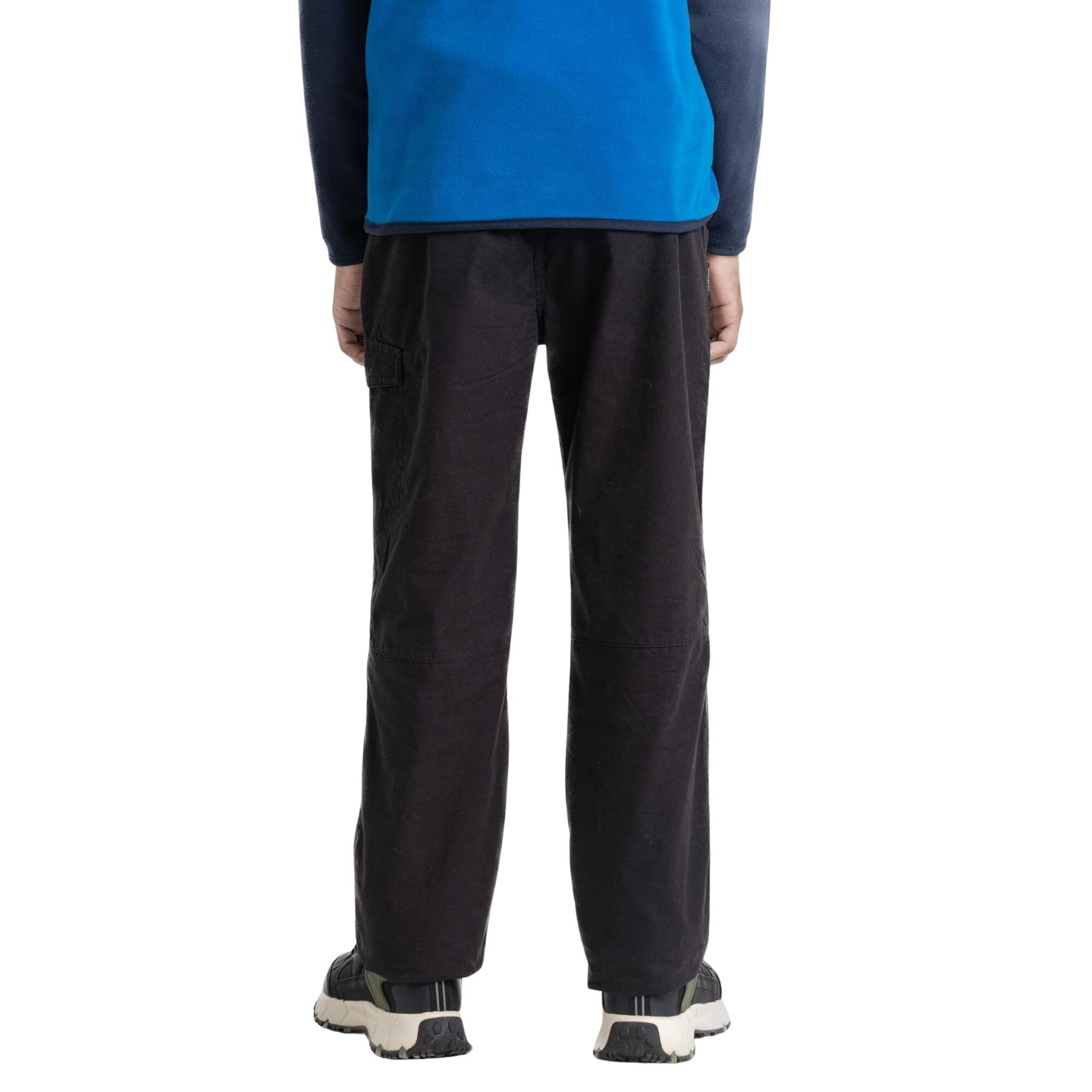product/c/r/craghoppers_ckj097-800_black_5.jpg