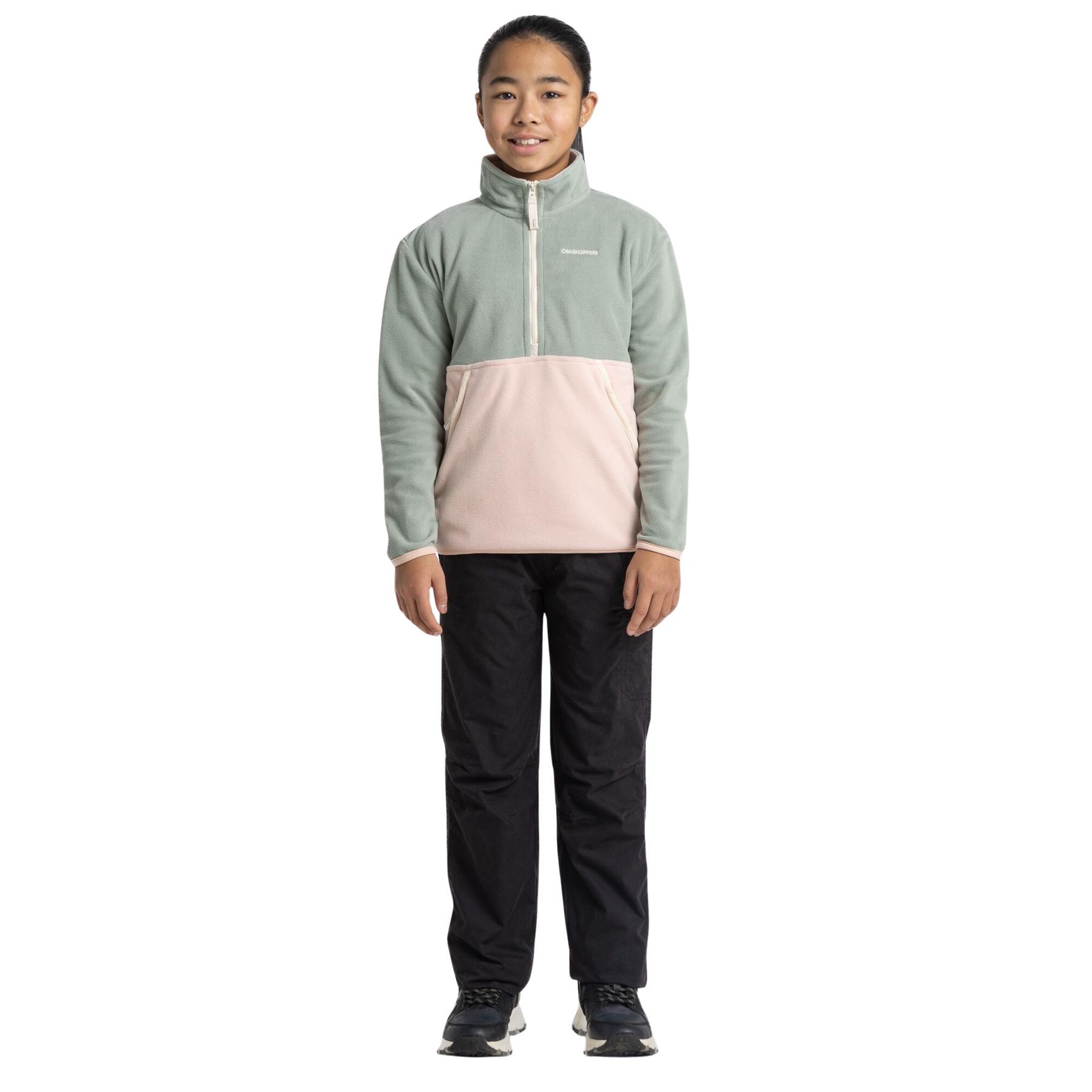product/c/r/craghoppers_ckj097-800_black_6.jpg