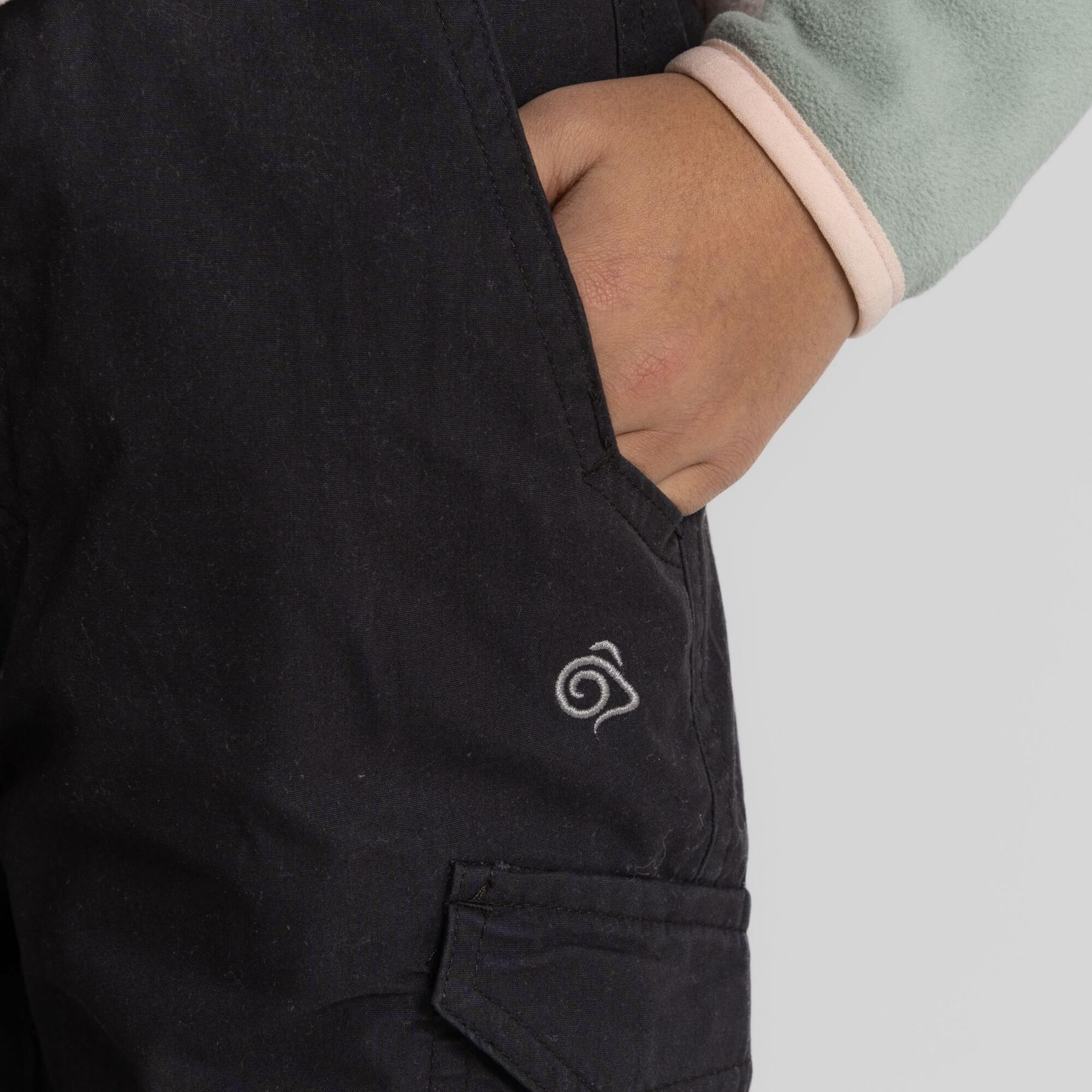 product/c/r/craghoppers_ckj097-800_black_8.jpg