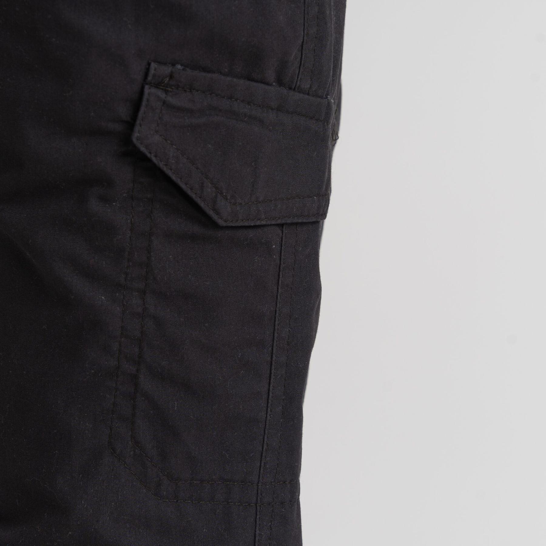 product/c/r/craghoppers_ckj097-800_black_9.jpg
