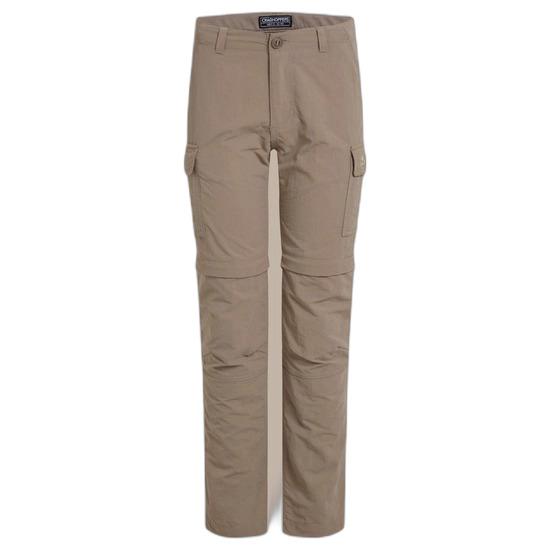 product/c/r/craghoppers_ckj105-62a_pebble_1.jpg