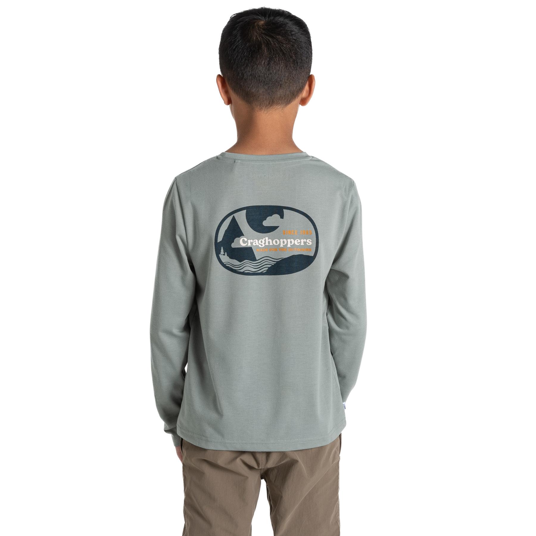 product/c/r/craghoppers_ckt599-t52_lichen-green_6.jpg