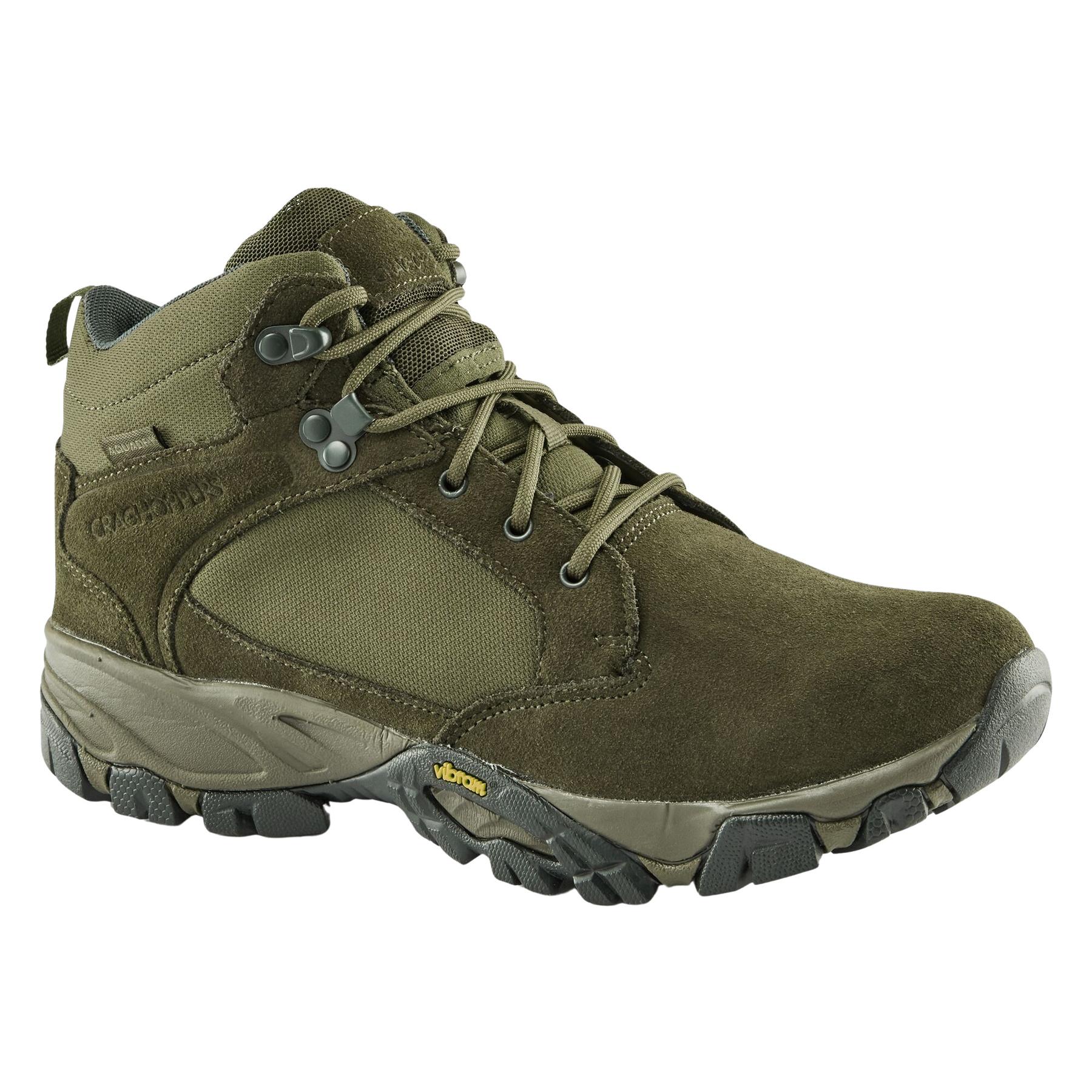 product/c/r/craghoppers_cmf007-1kq_mid-khaki_1.jpg