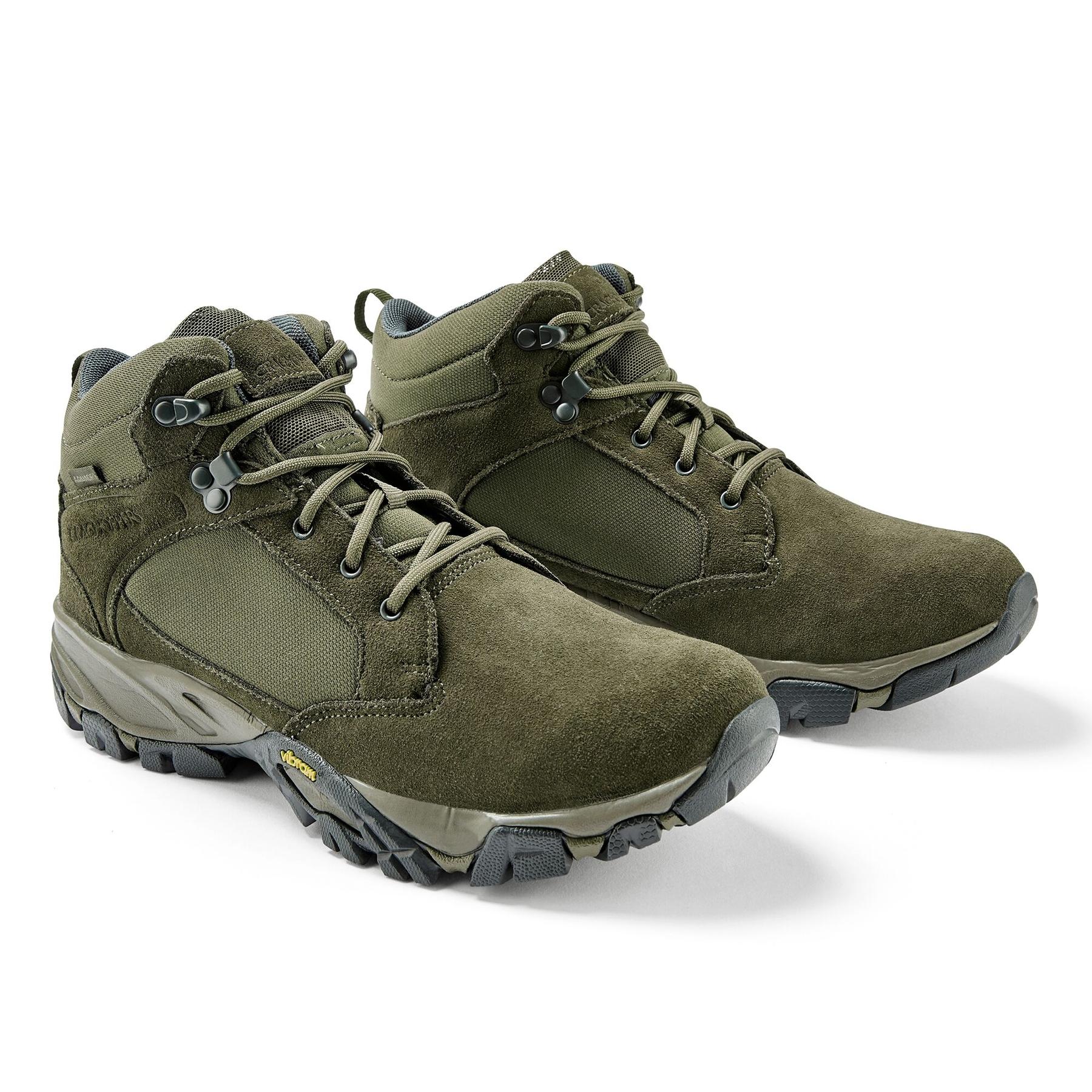product/c/r/craghoppers_cmf007-1kq_mid-khaki_2.jpg